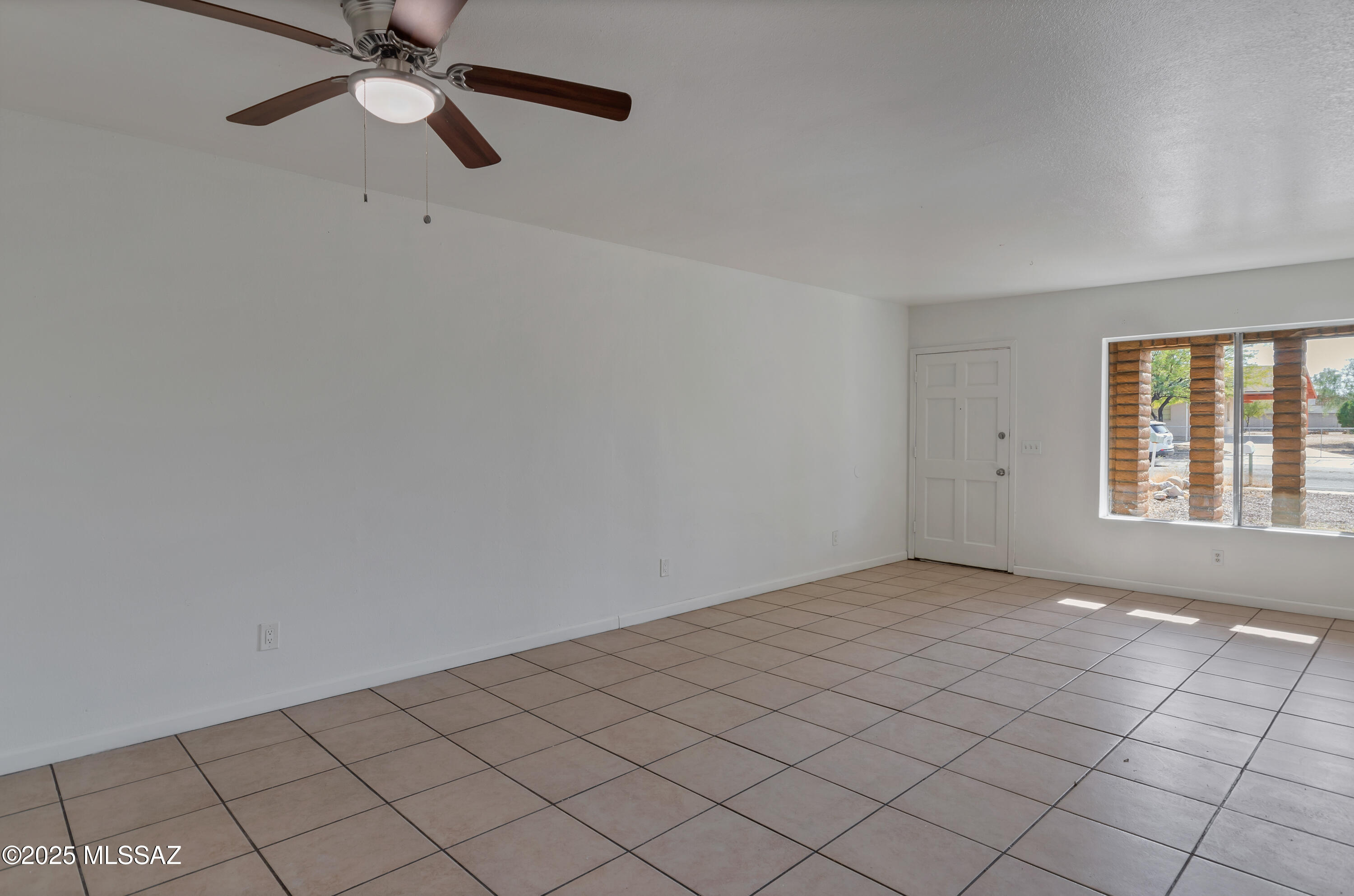 Collen Subdivision - Residential Income