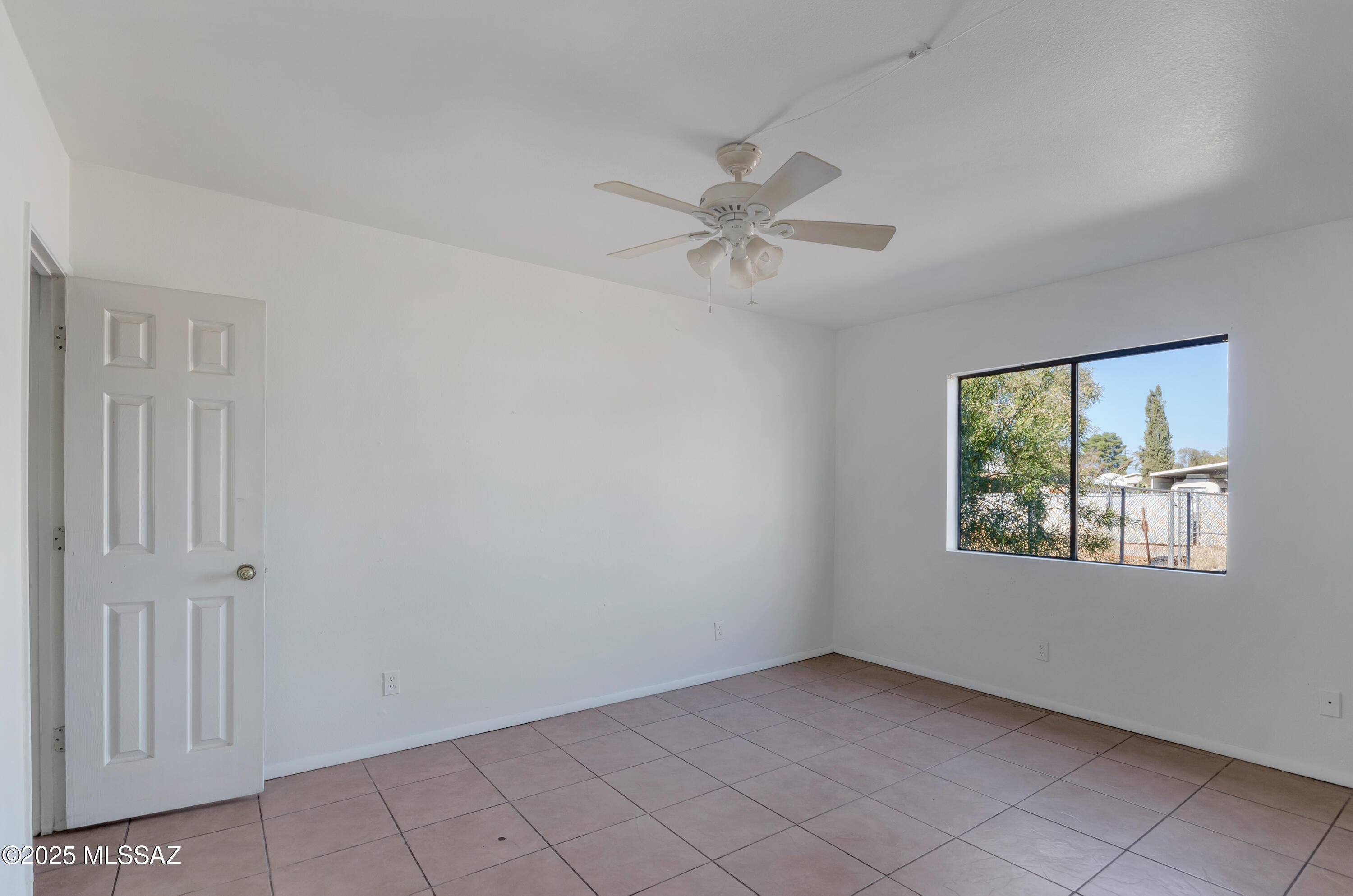 Collen Subdivision - Residential Income