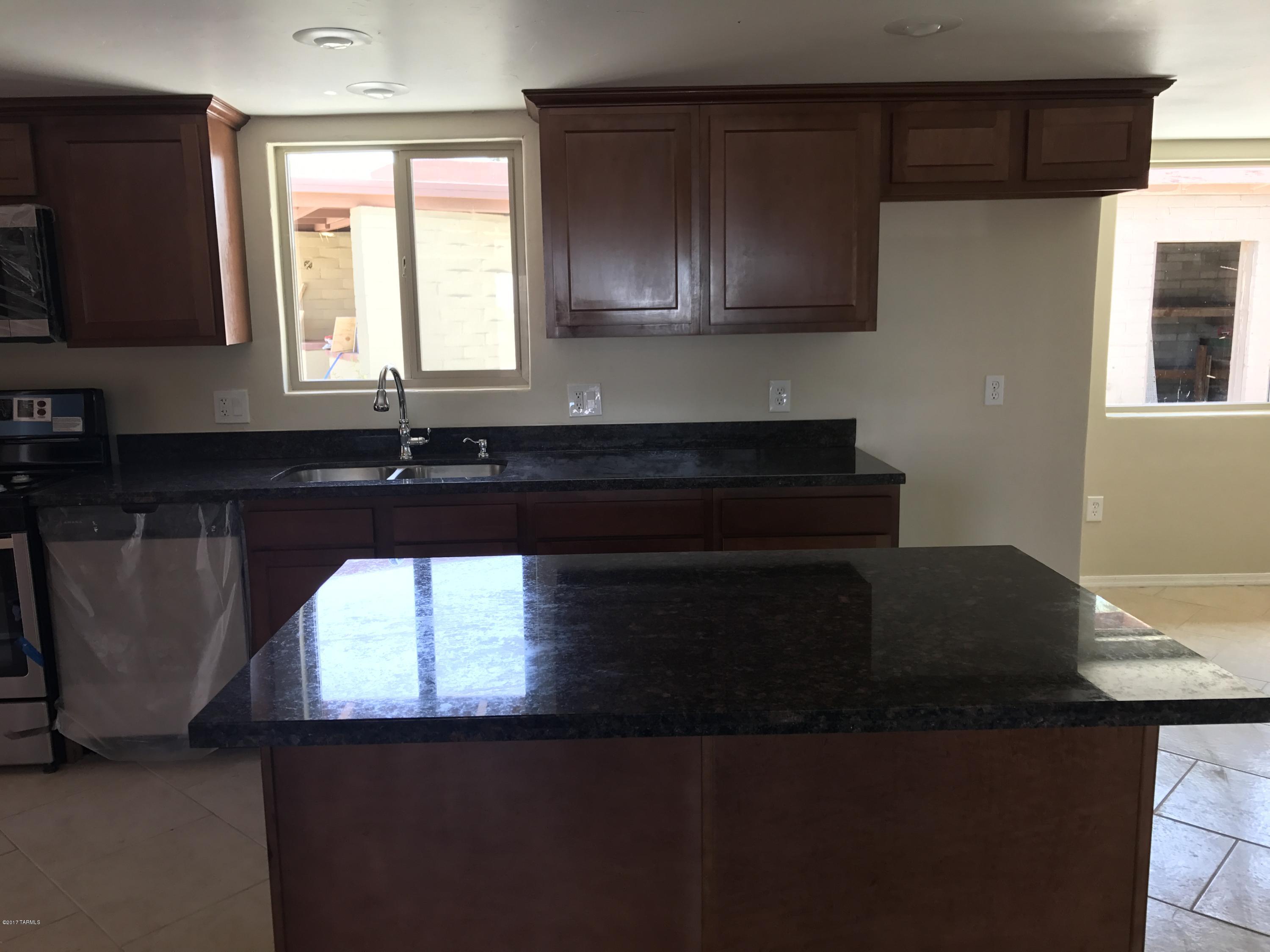 Rita Manor Terrace (1-119) - Residential