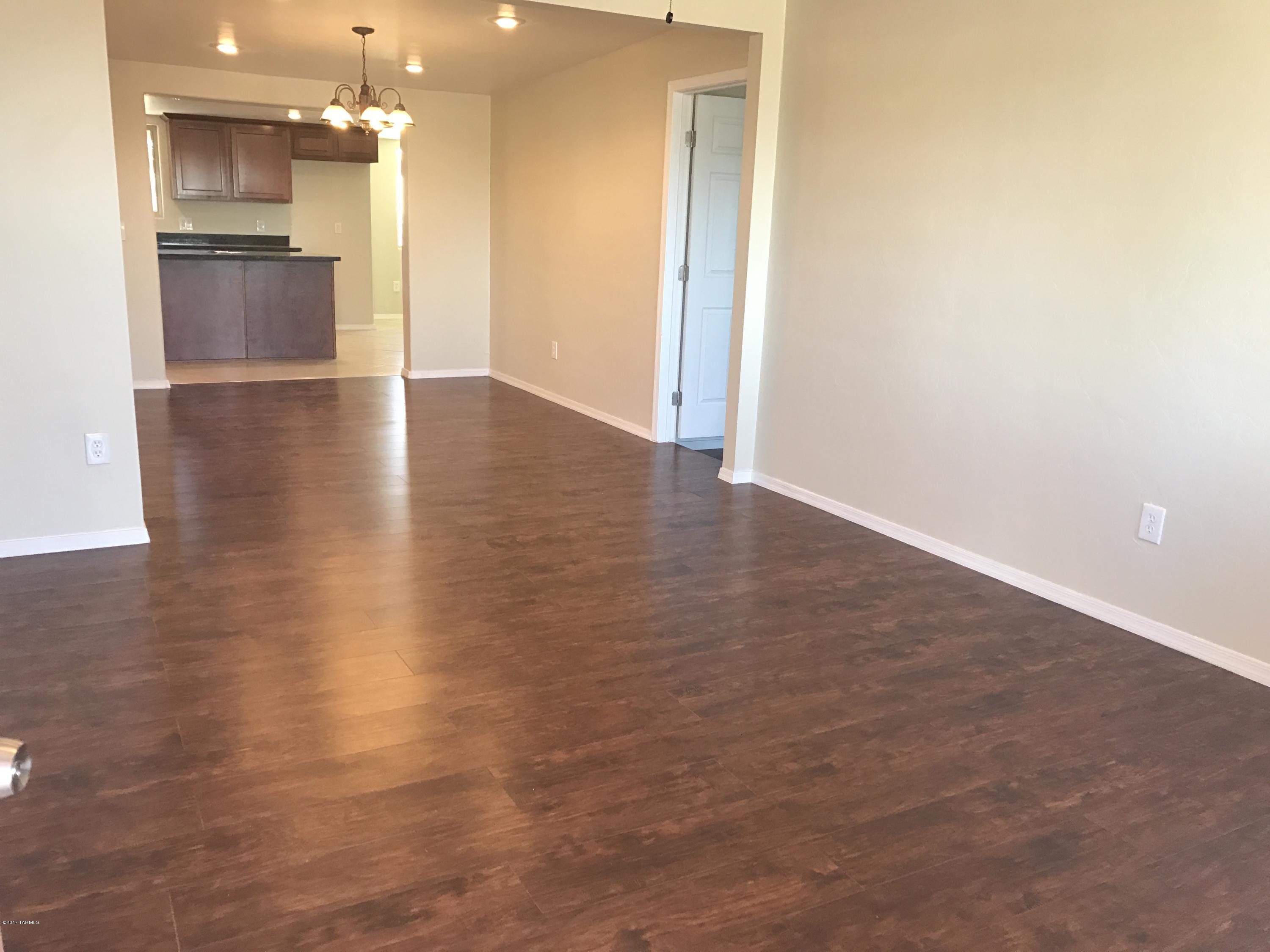 Rita Manor Terrace (1-119) - Residential