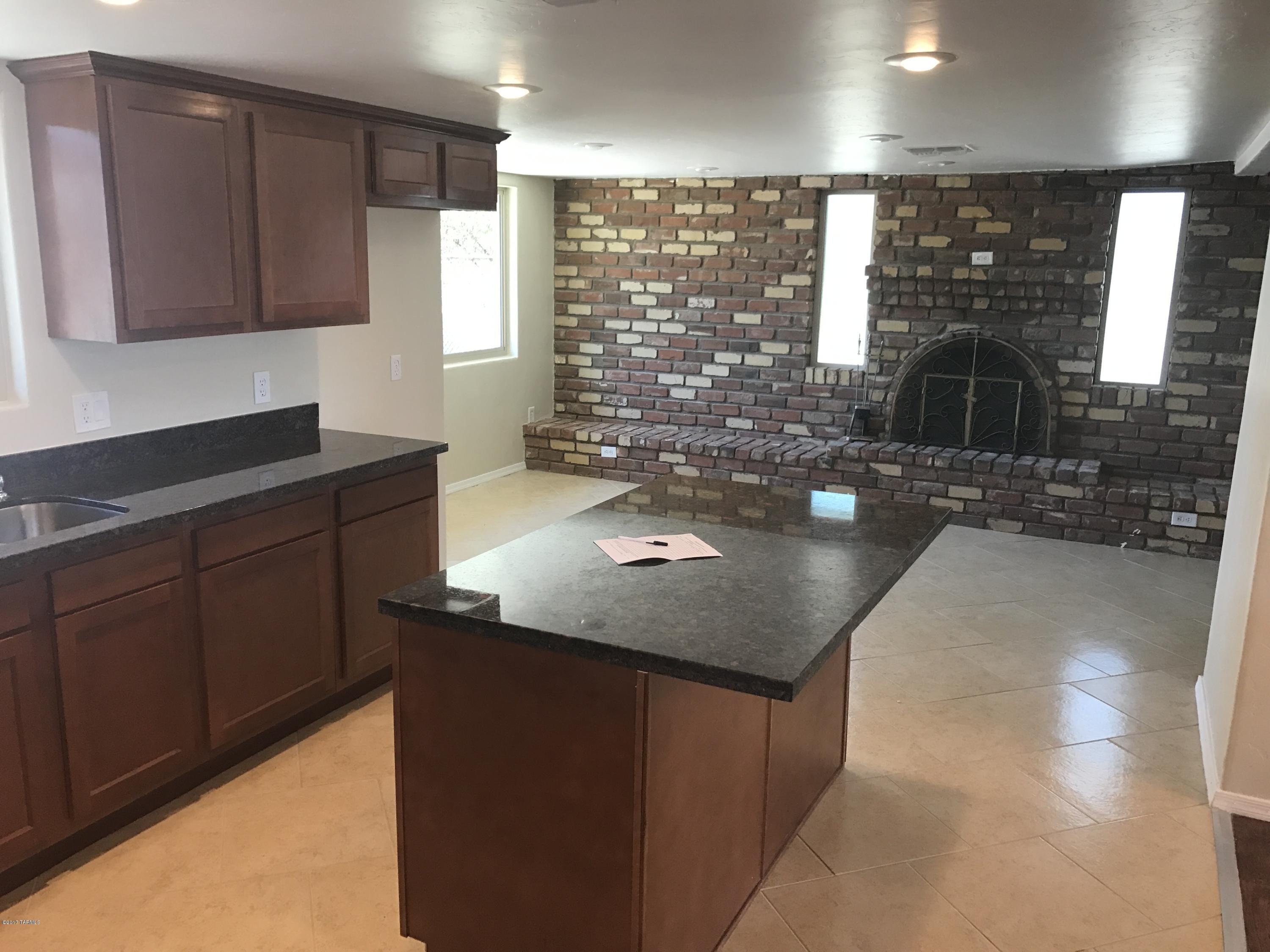 Rita Manor Terrace (1-119) - Residential