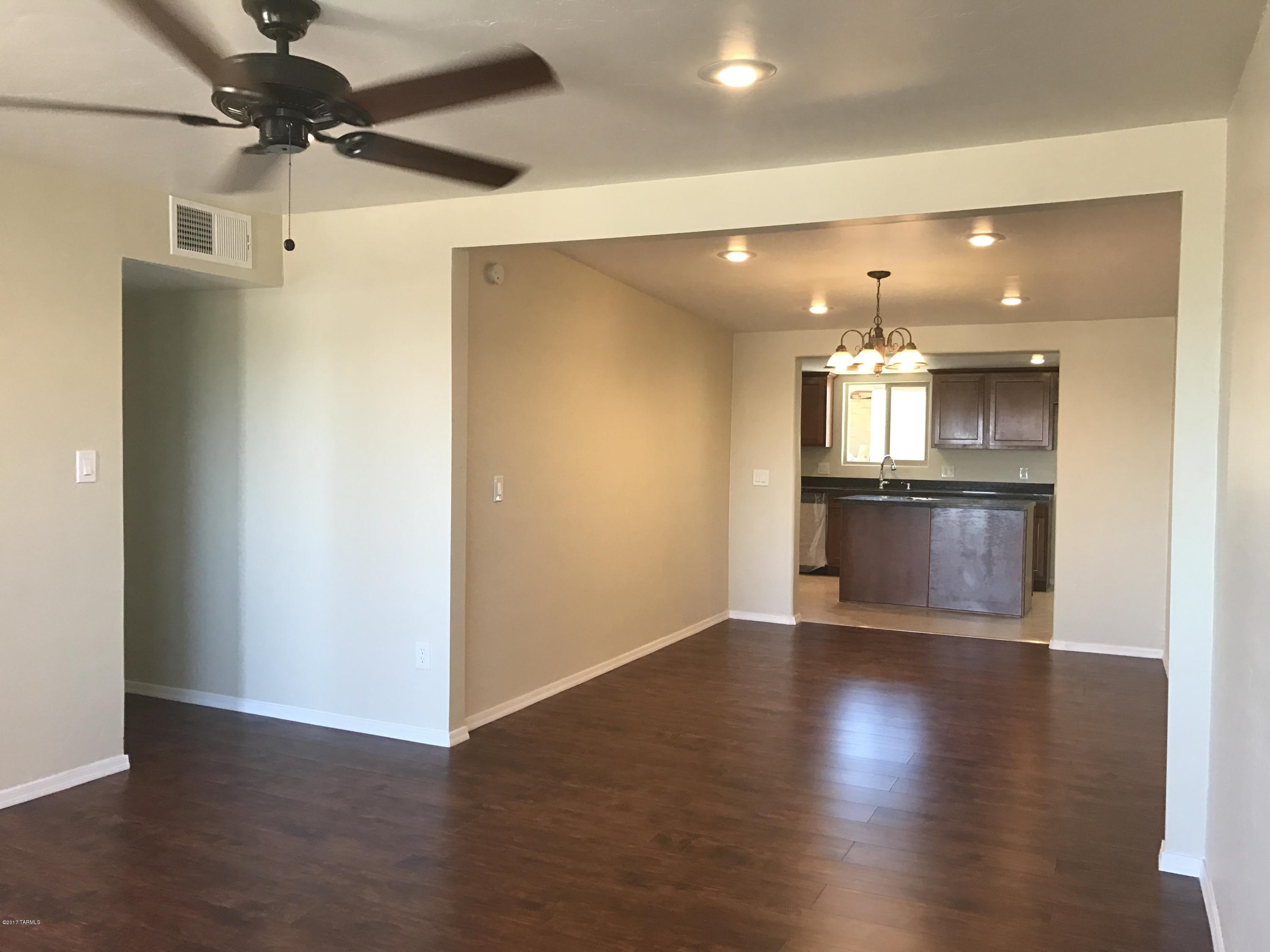 Rita Manor Terrace (1-119) - Residential