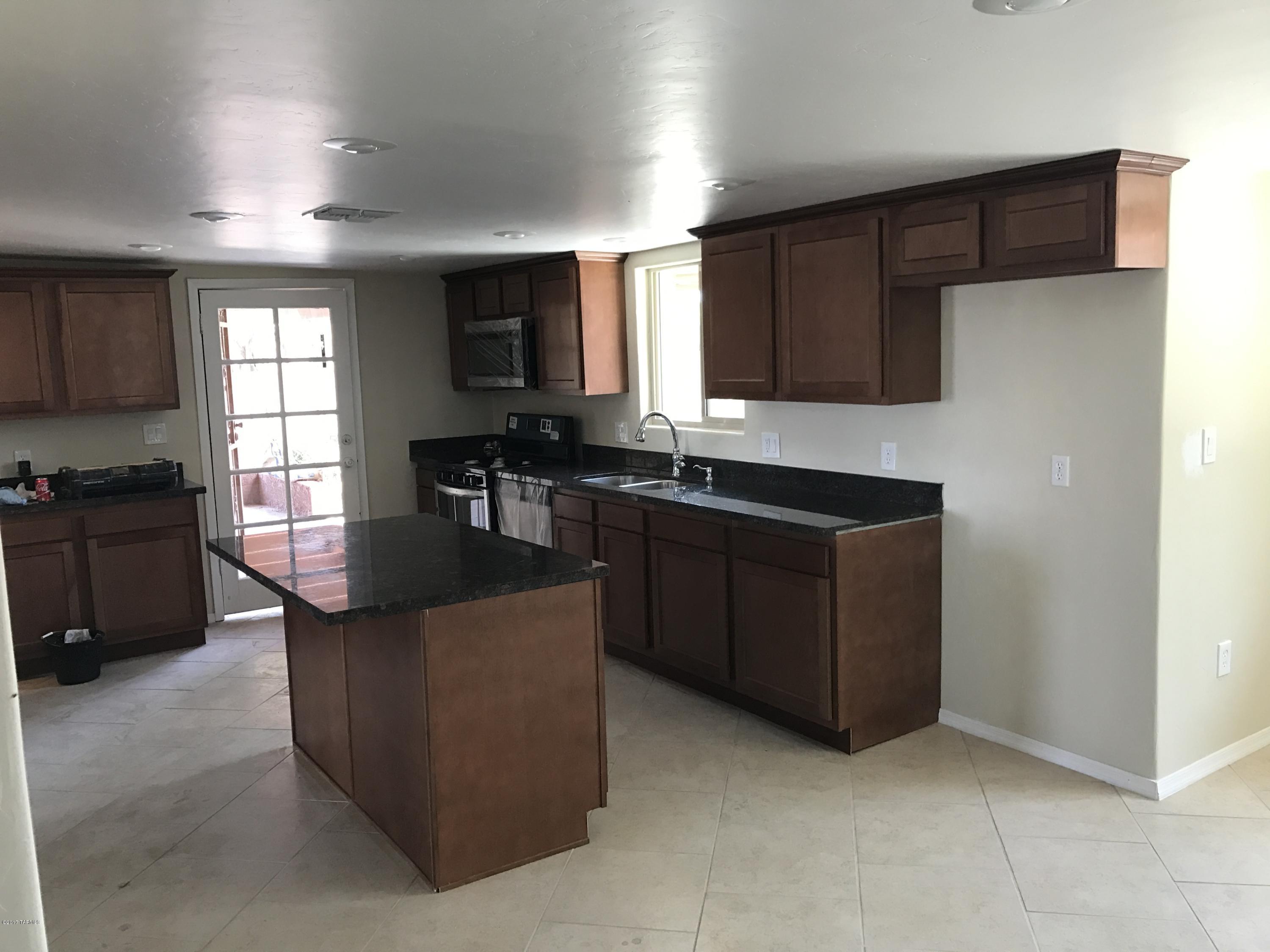 Rita Manor Terrace (1-119) - Residential