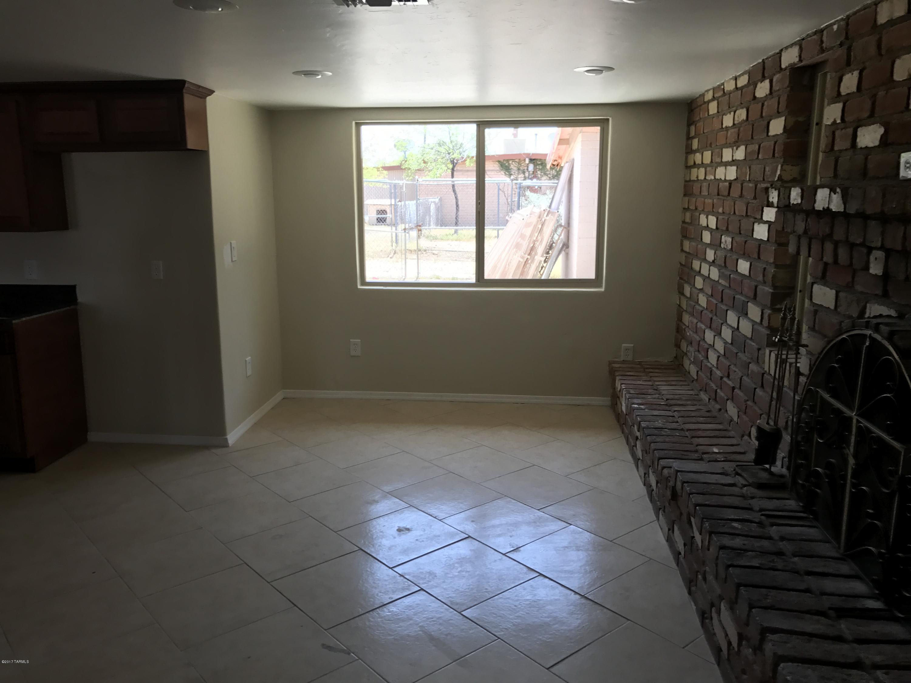 Rita Manor Terrace (1-119) - Residential