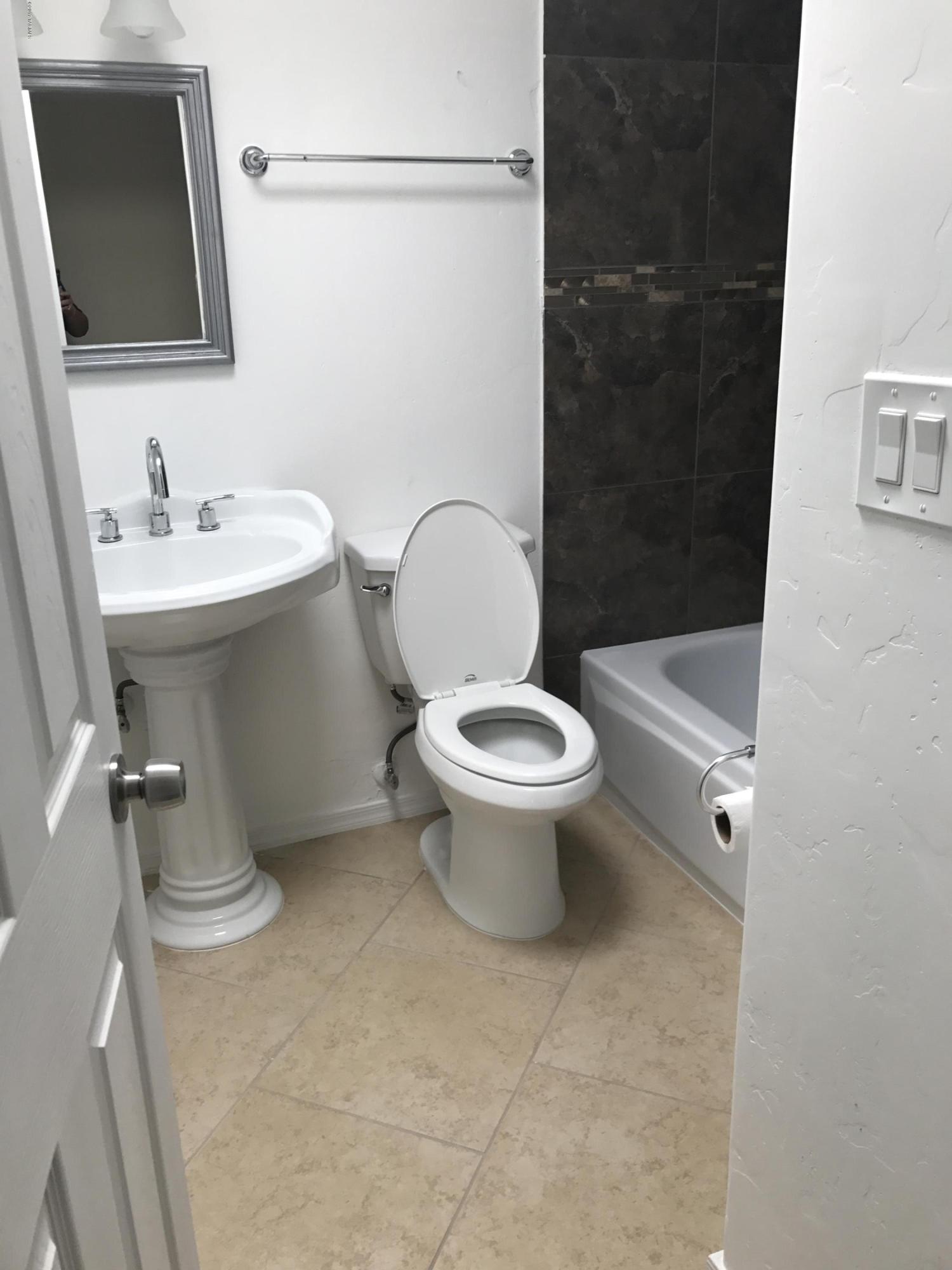Rita Manor Terrace (1-119) - Residential