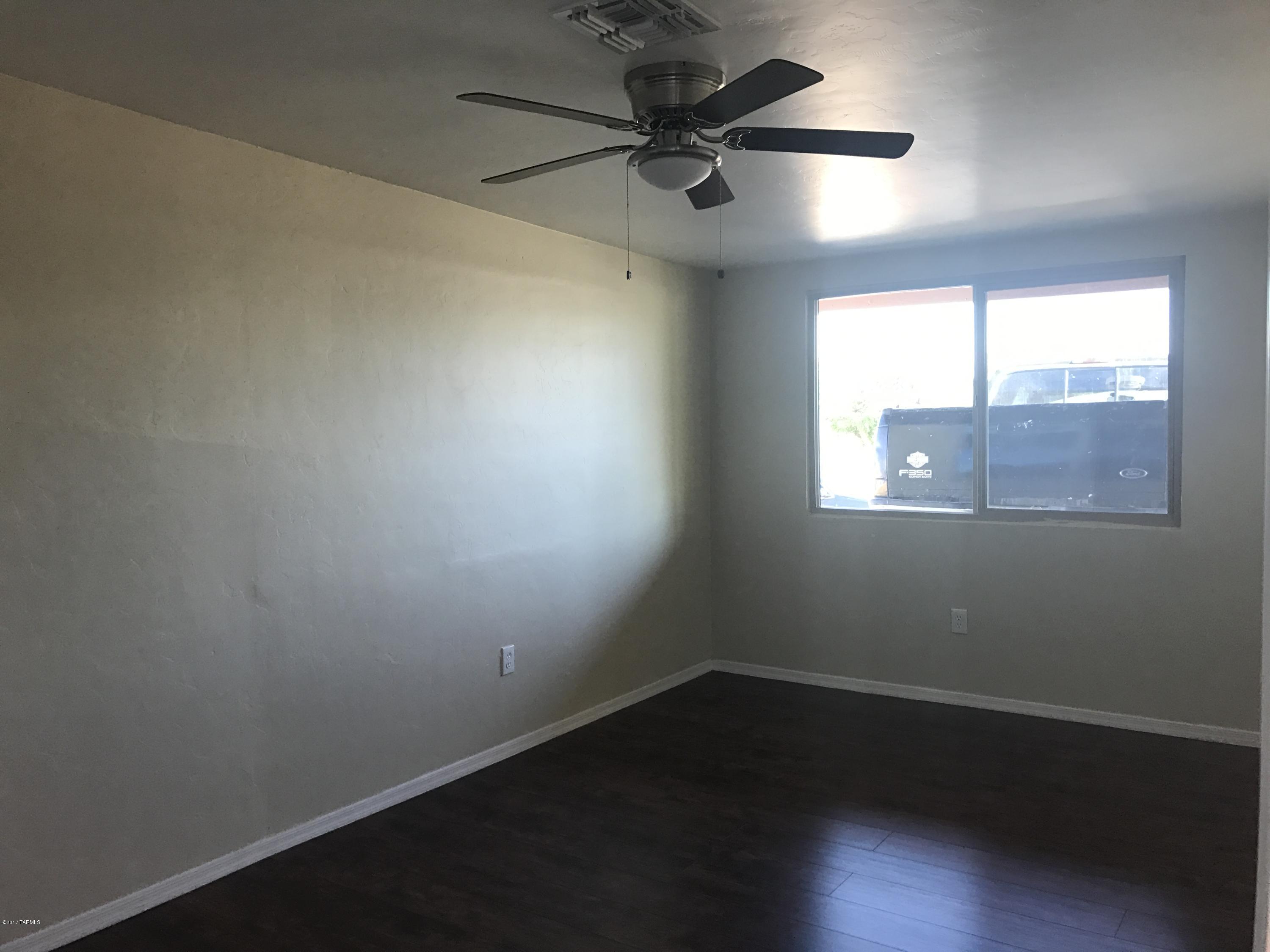 Rita Manor Terrace (1-119) - Residential