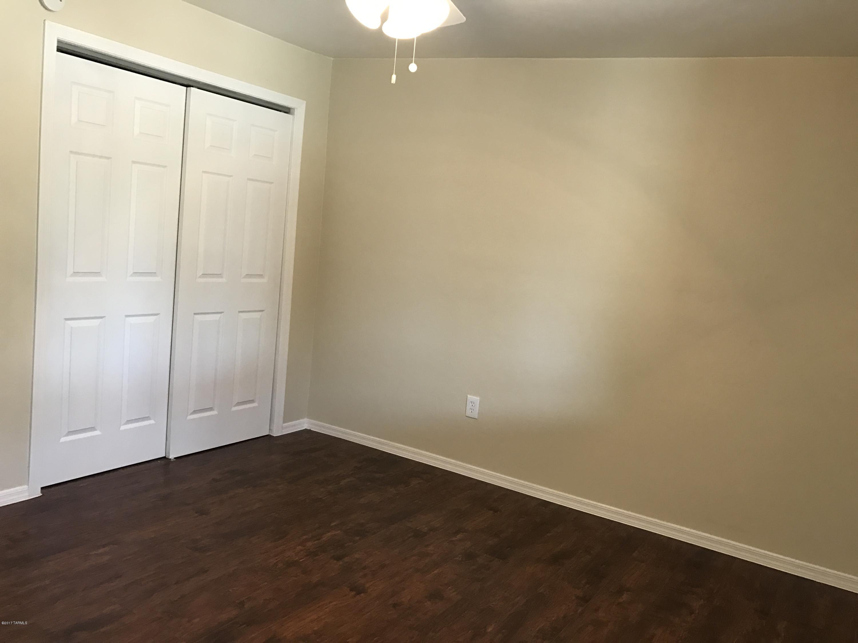 Rita Manor Terrace (1-119) - Residential