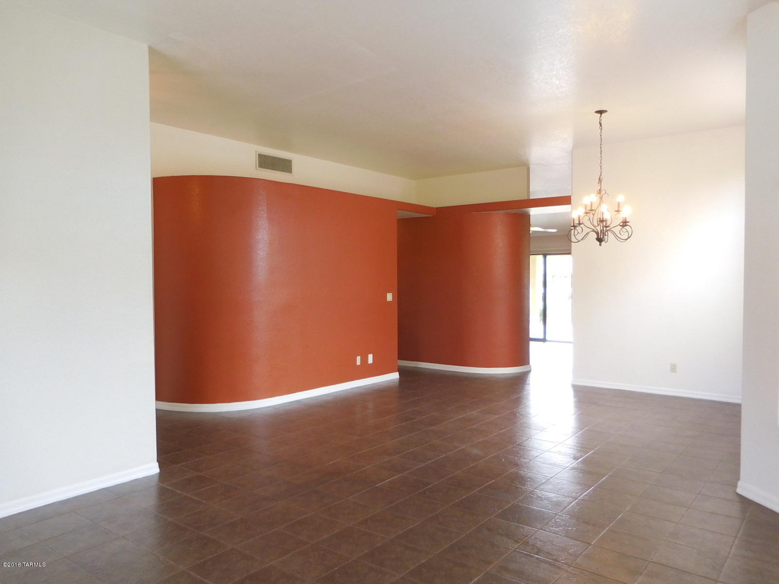 Fairway Village (1-64) - Residential Lease