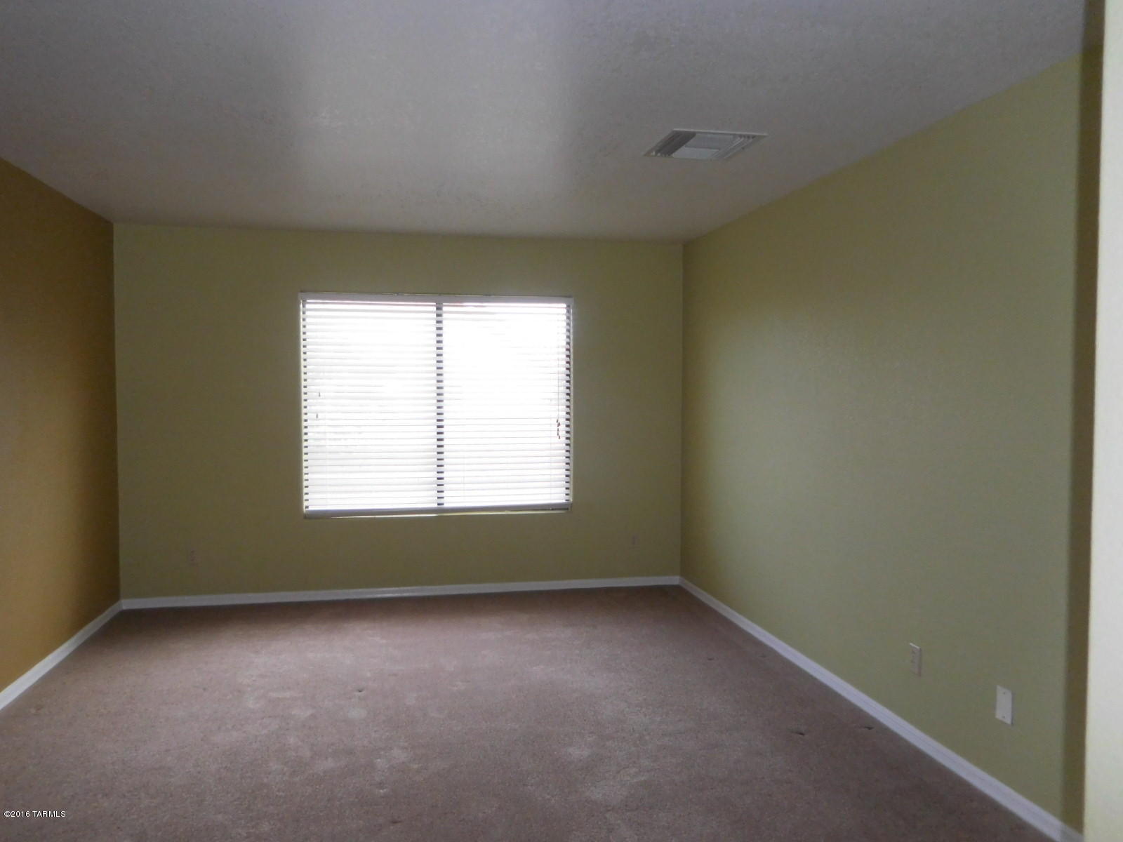 Fairway Village (1-64) - Residential Lease