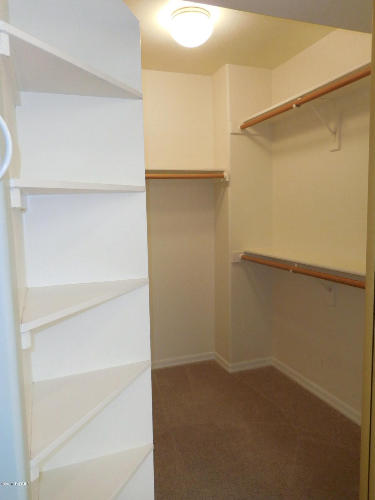Fairway Village (1-64) - Residential Lease