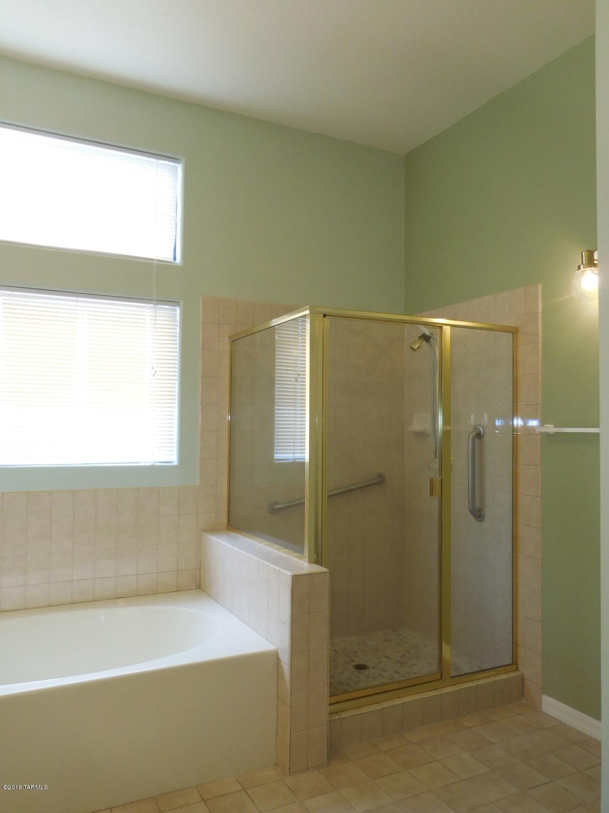Fairway Village (1-64) - Residential Lease