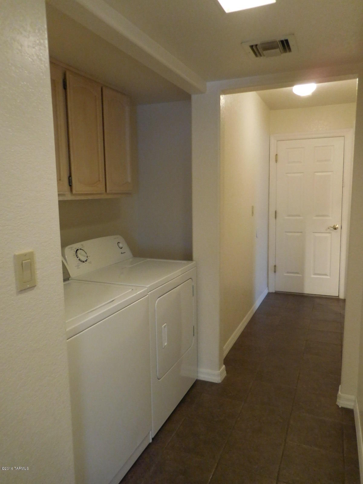 Fairway Village (1-64) - Residential Lease
