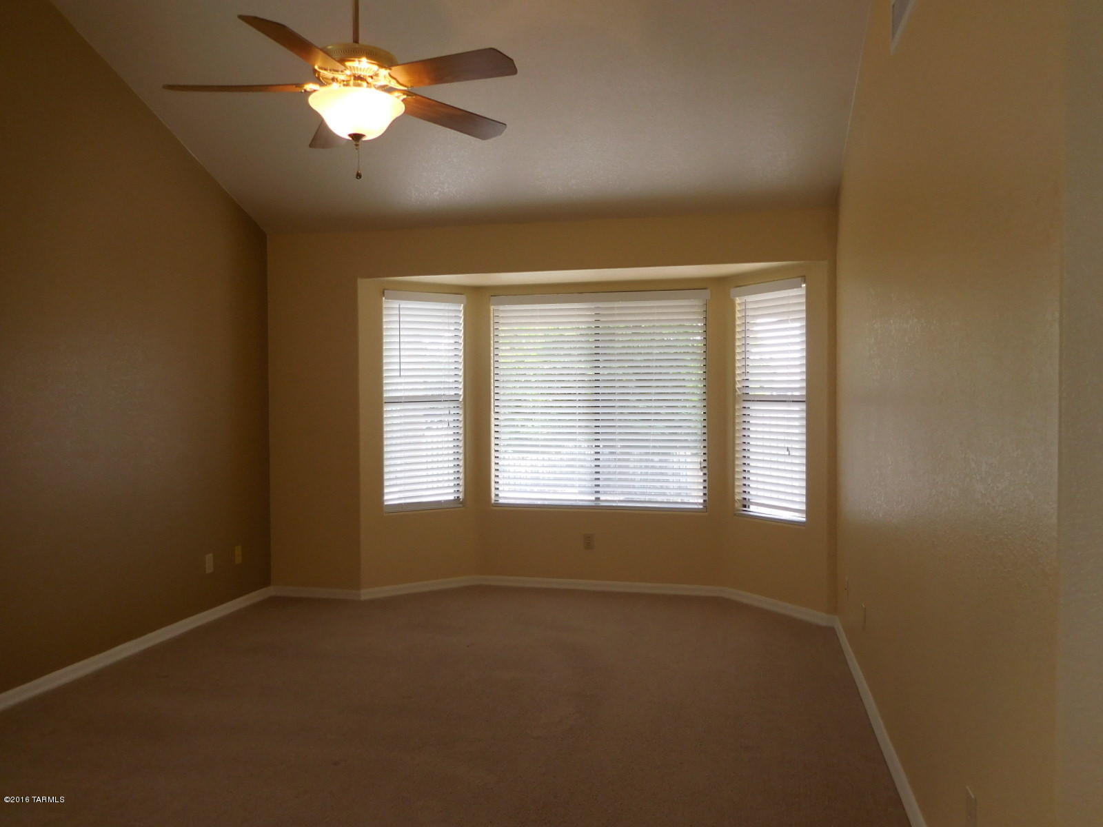 Fairway Village (1-64) - Residential Lease