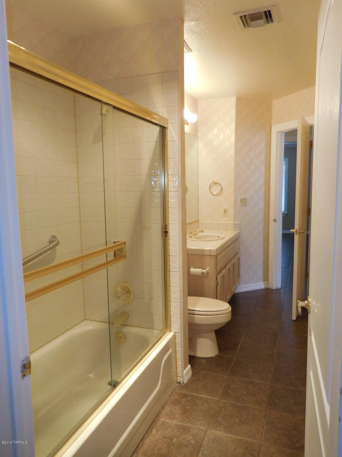 Fairway Village (1-64) - Residential Lease