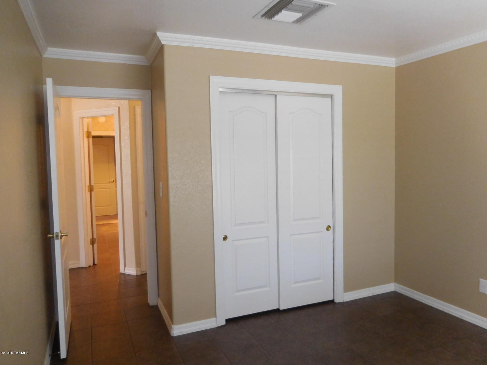 Fairway Village (1-64) - Residential Lease