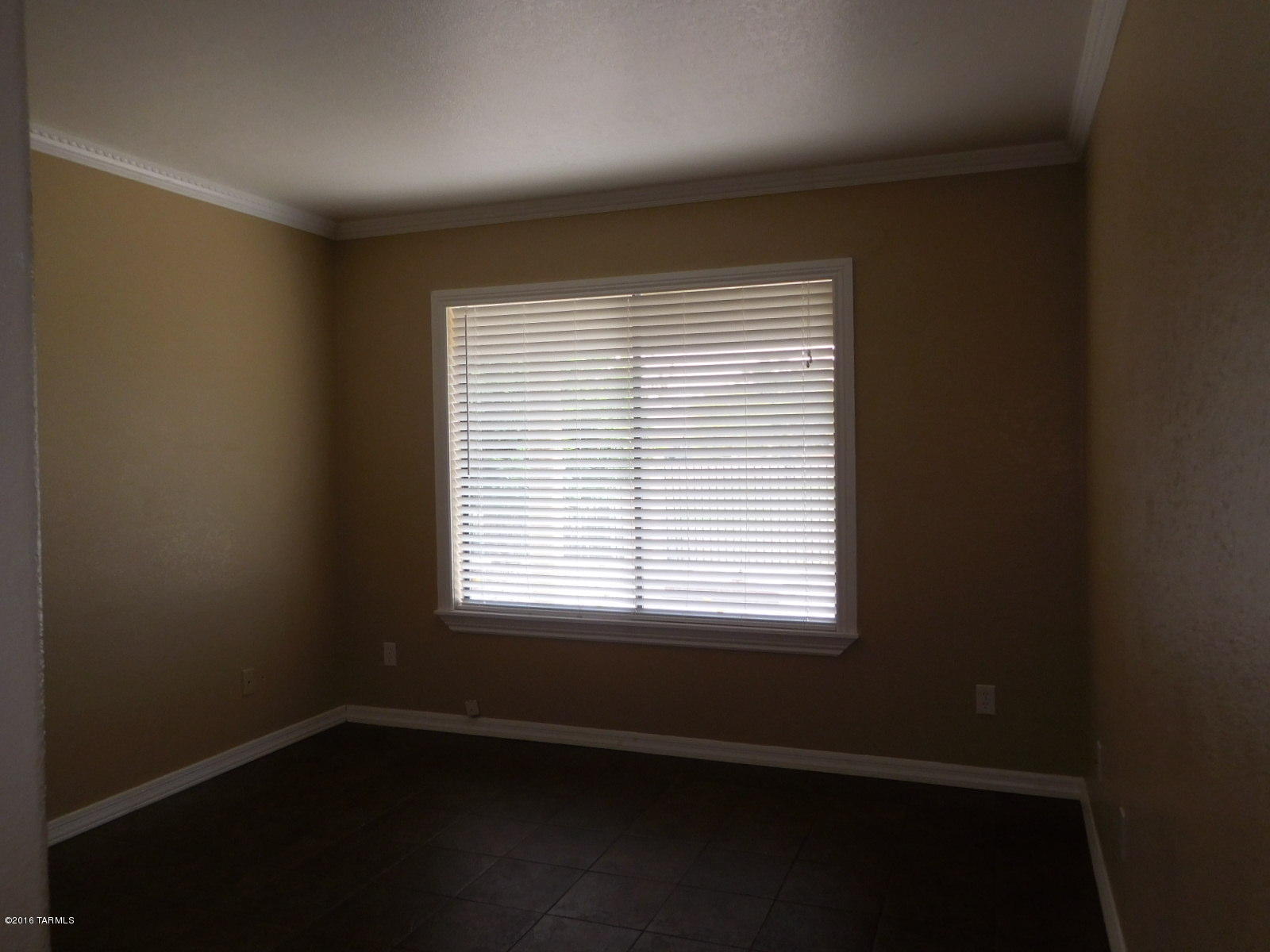 Fairway Village (1-64) - Residential Lease