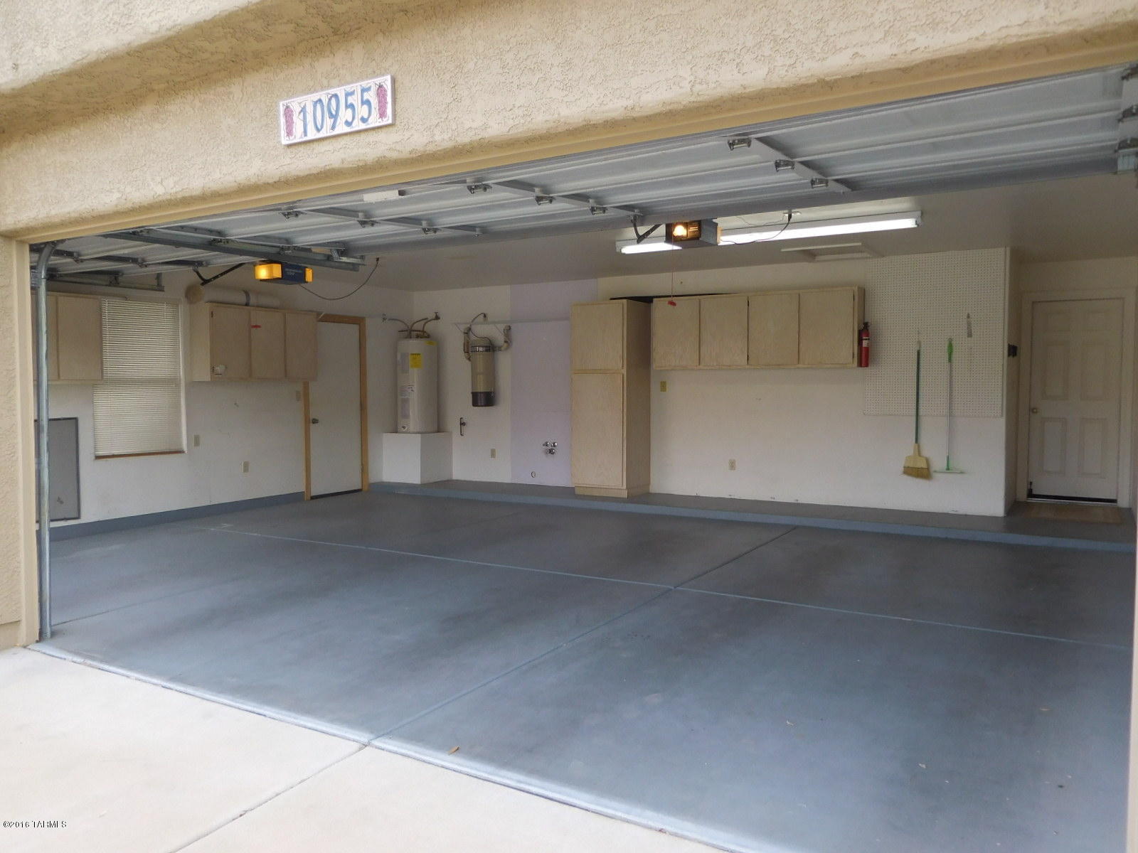Fairway Village (1-64) - Residential Lease