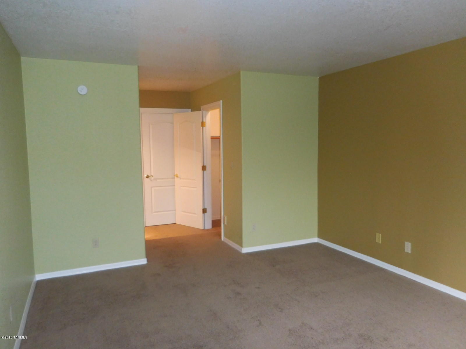 Fairway Village (1-64) - Residential Lease