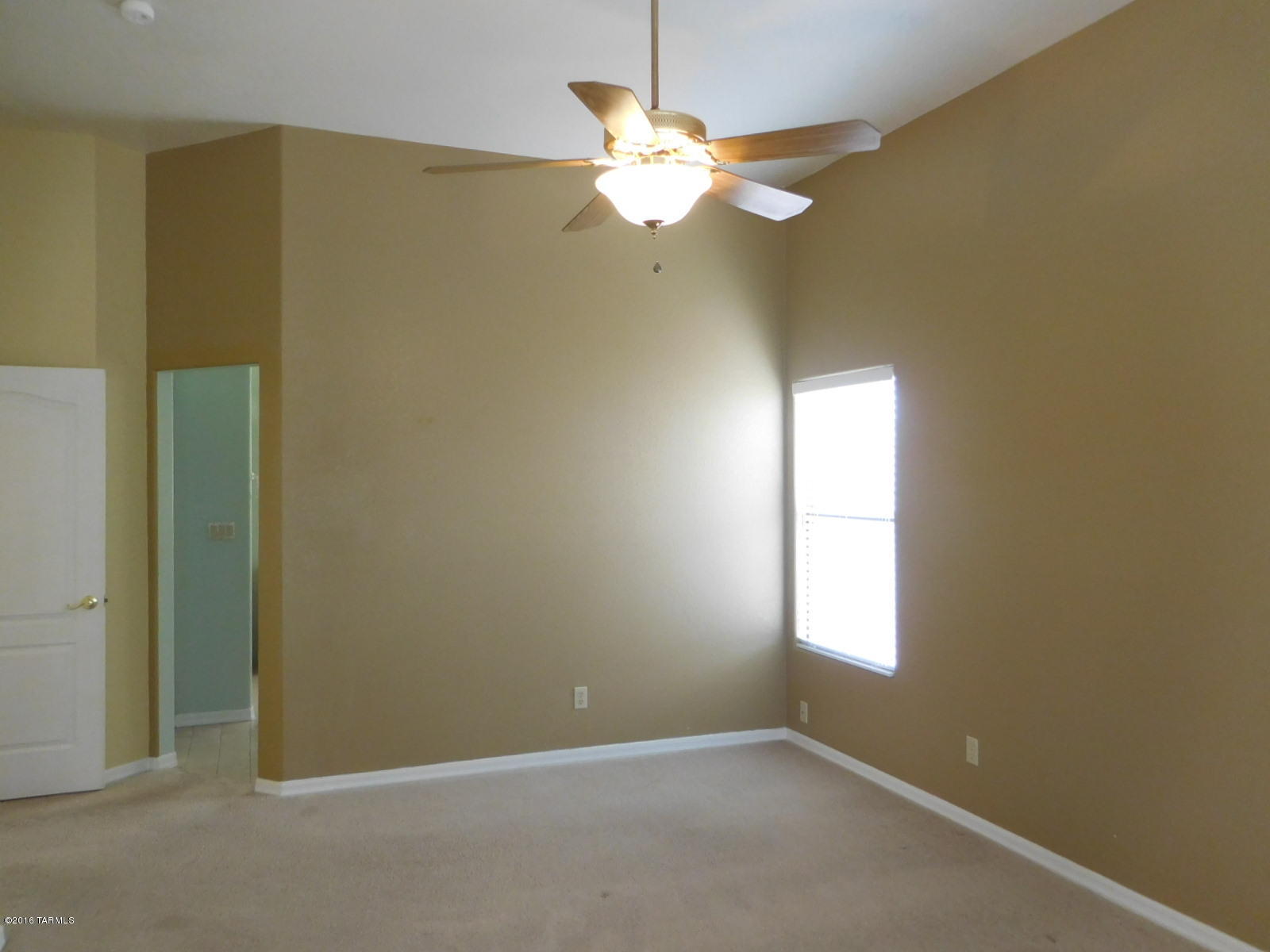 Fairway Village (1-64) - Residential Lease