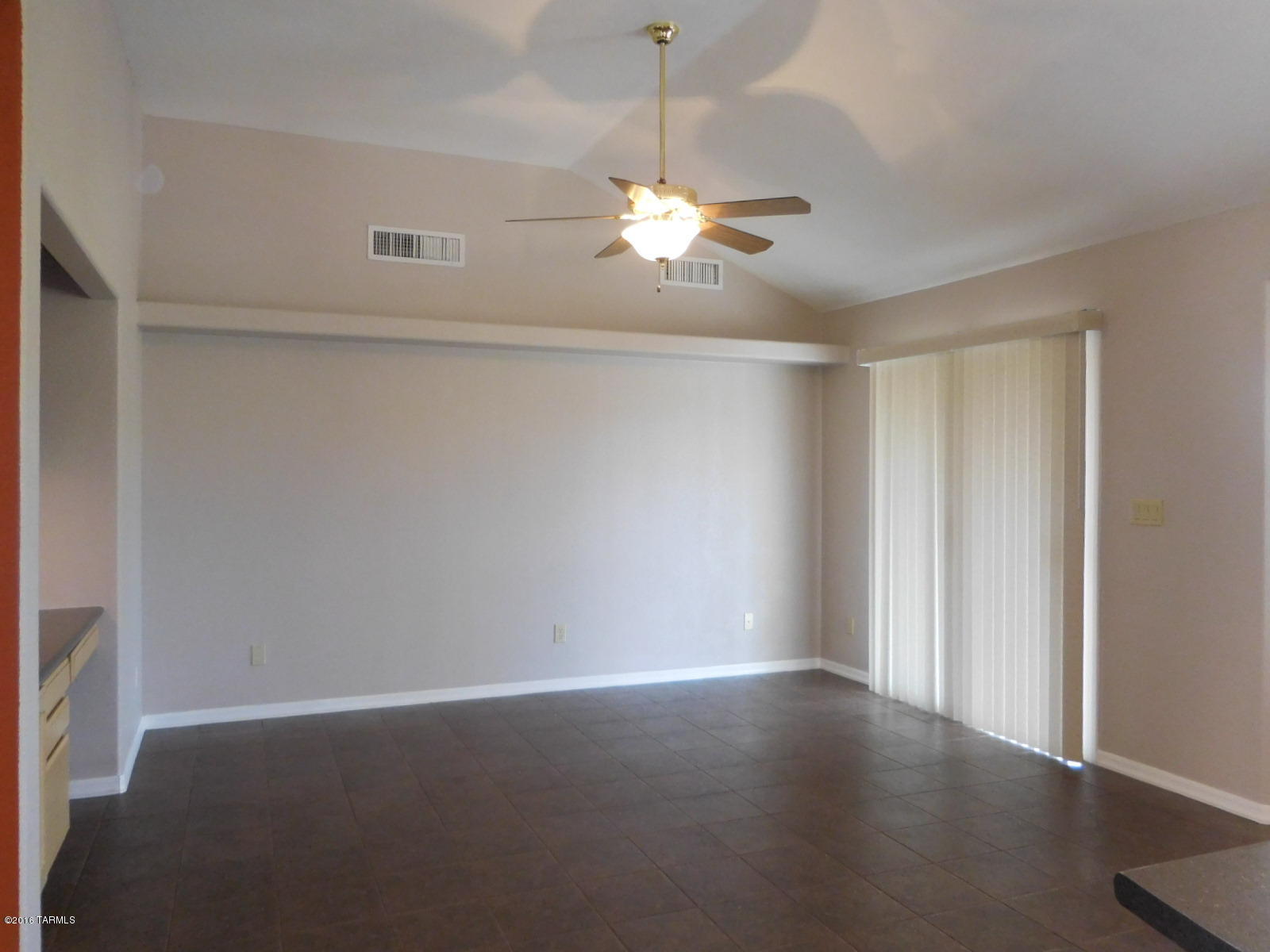 Fairway Village (1-64) - Residential Lease