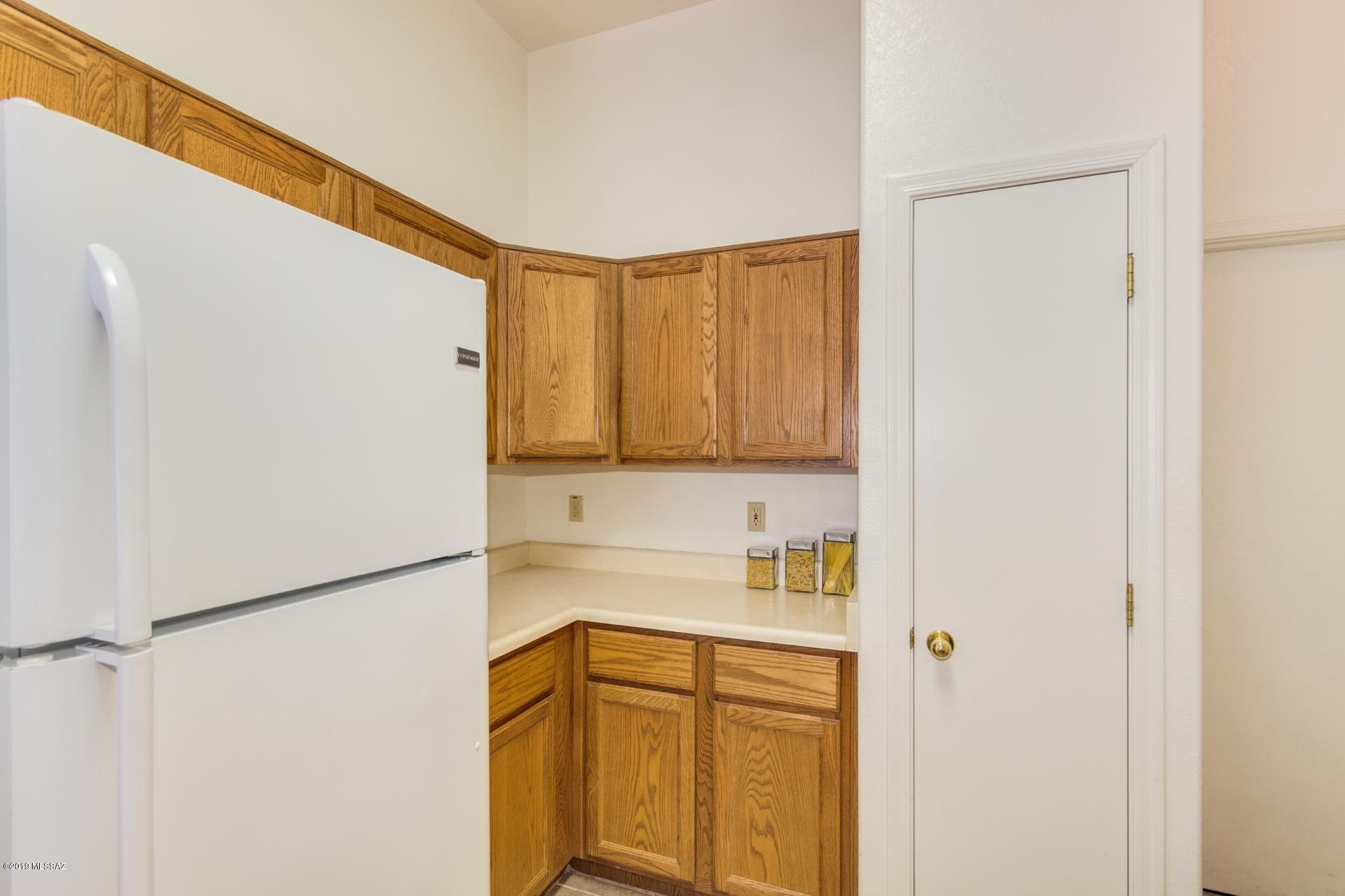 Hacienda Del Oro (1-78) - Residential