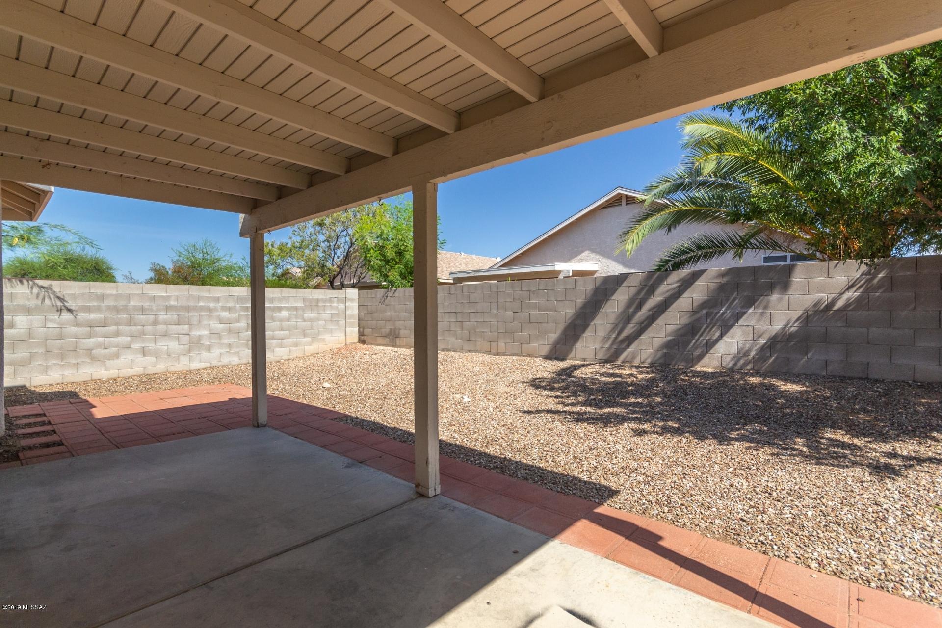 Hacienda Del Oro (1-78) - Residential