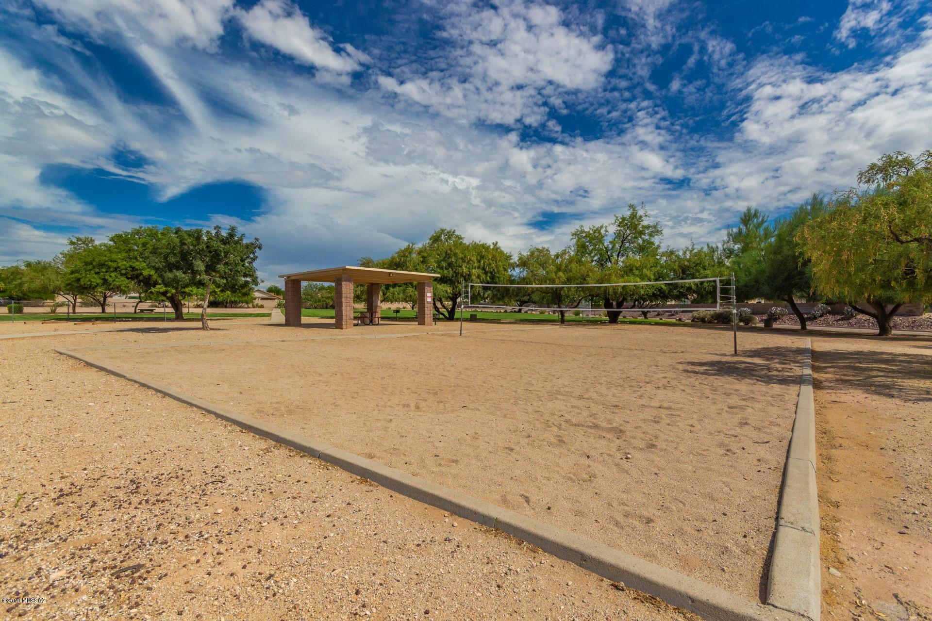 Hacienda Del Oro (1-78) - Residential