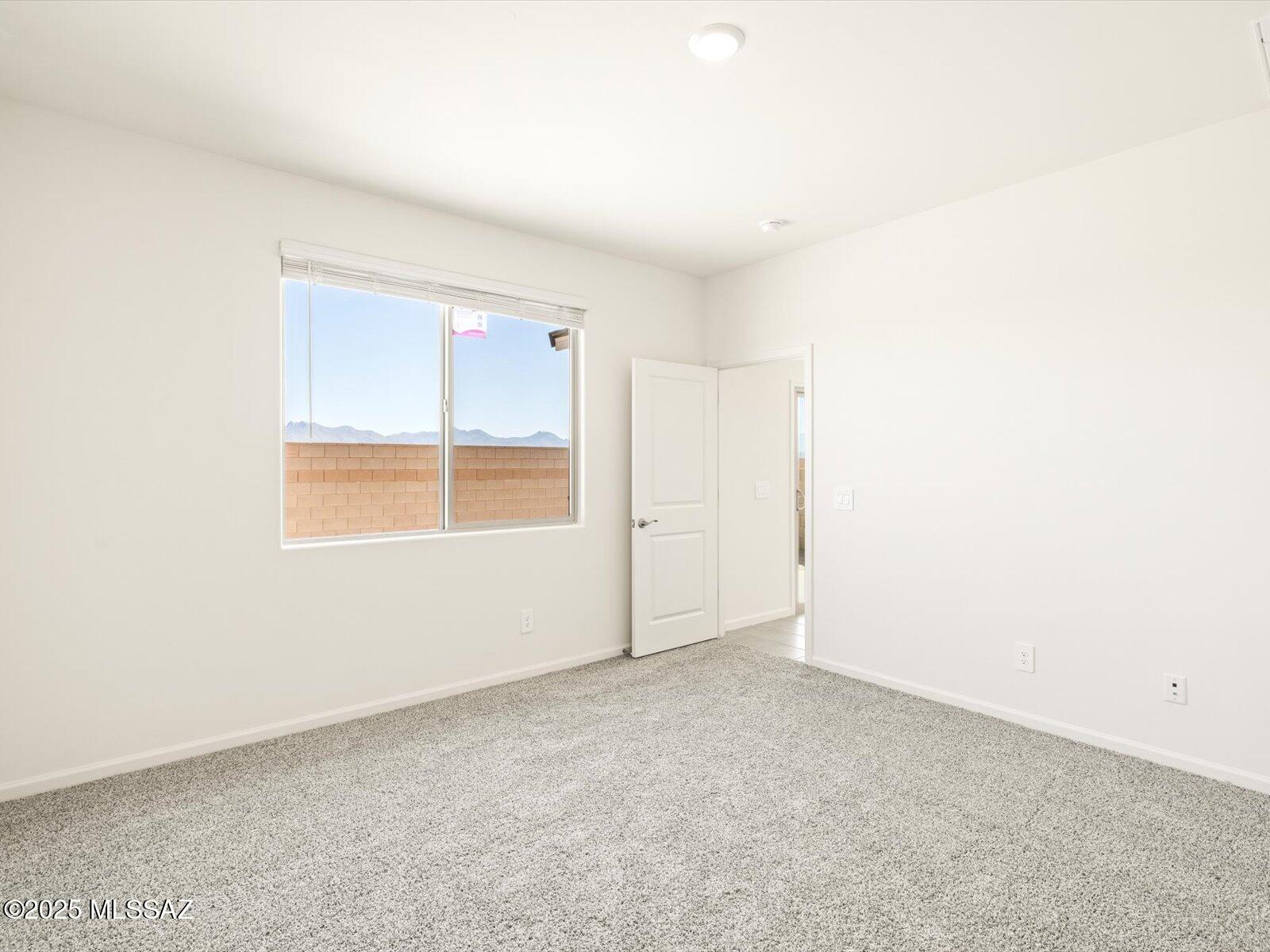 Gladden Farms Blocks 35 & 39 - Residential