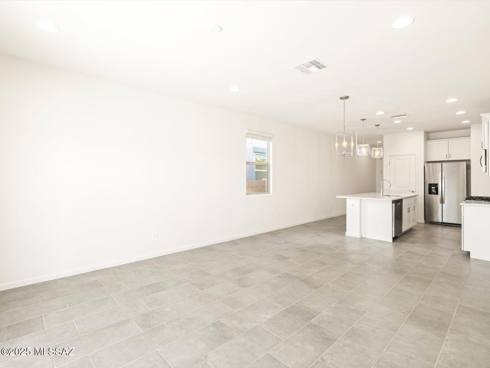 Gladden Farms Blocks 35 & 39 - Residential