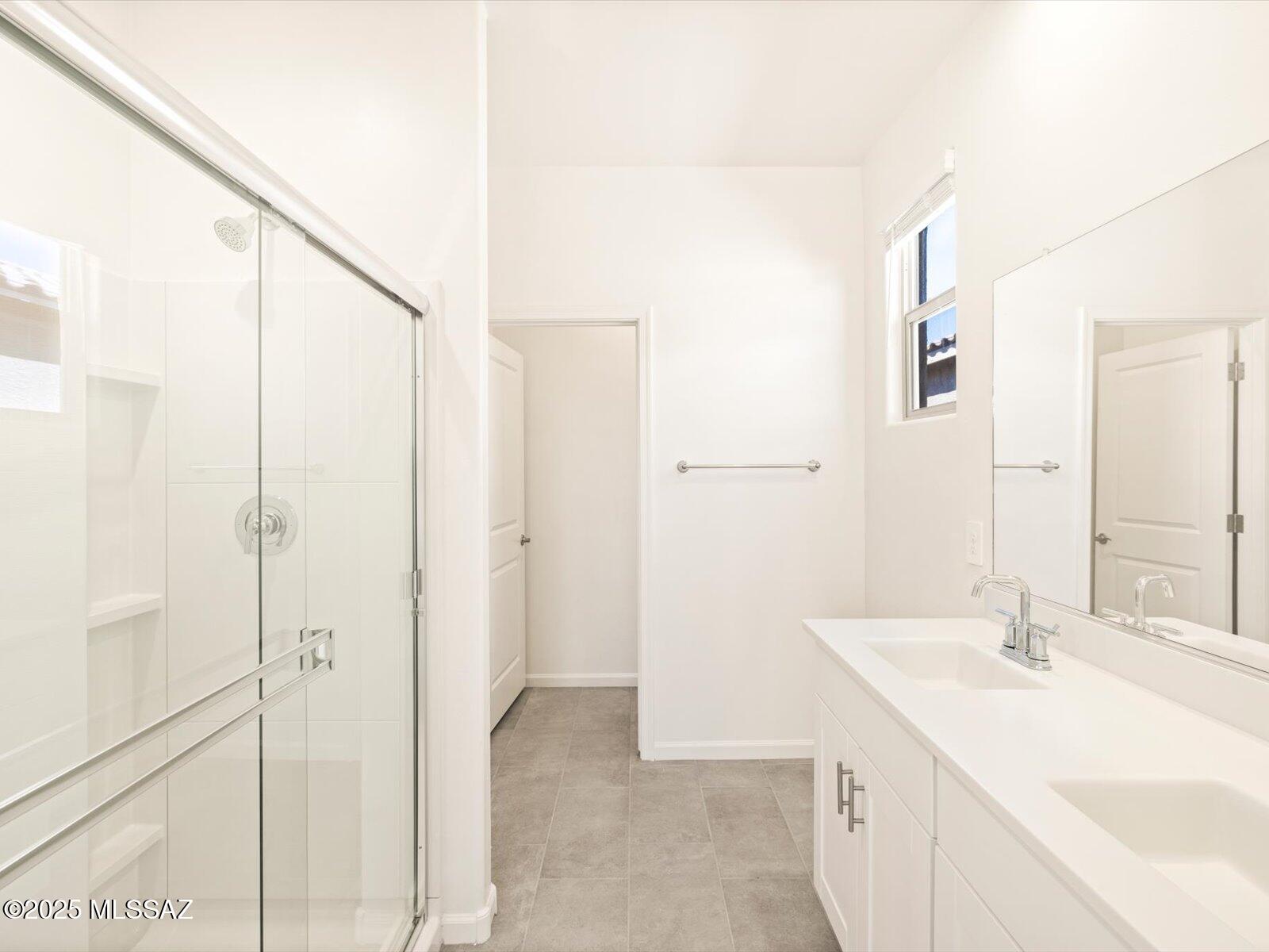Gladden Farms Blocks 35 & 39 - Residential