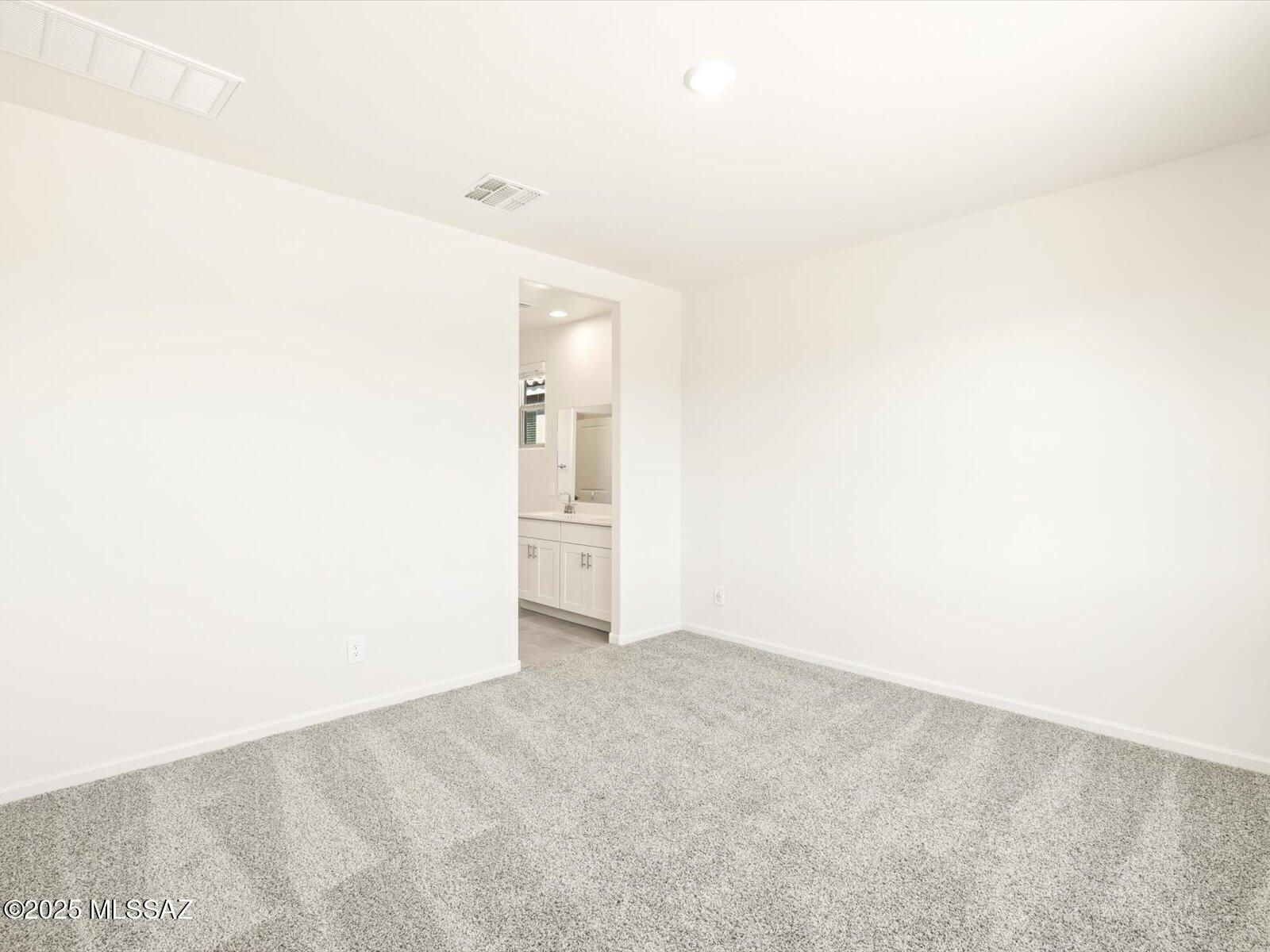 Gladden Farms Blocks 35 & 39 - Residential