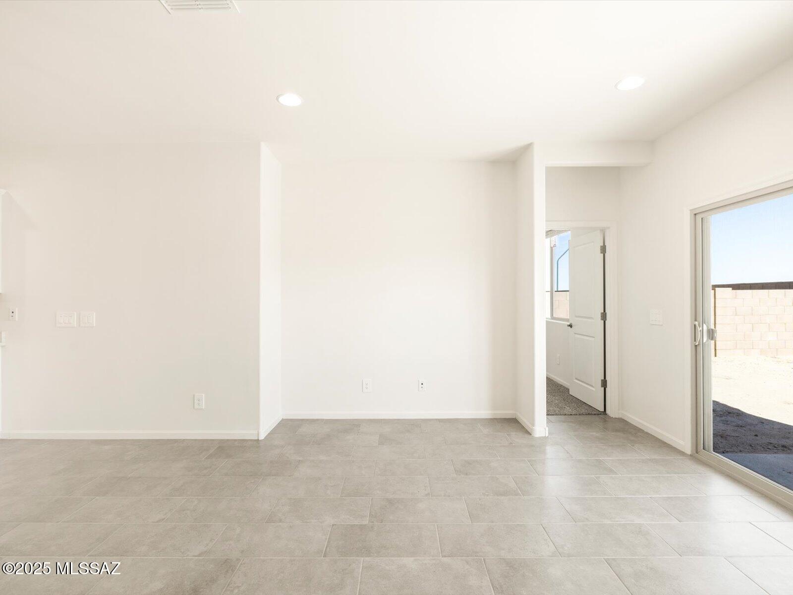 Gladden Farms Blocks 35 & 39 - Residential
