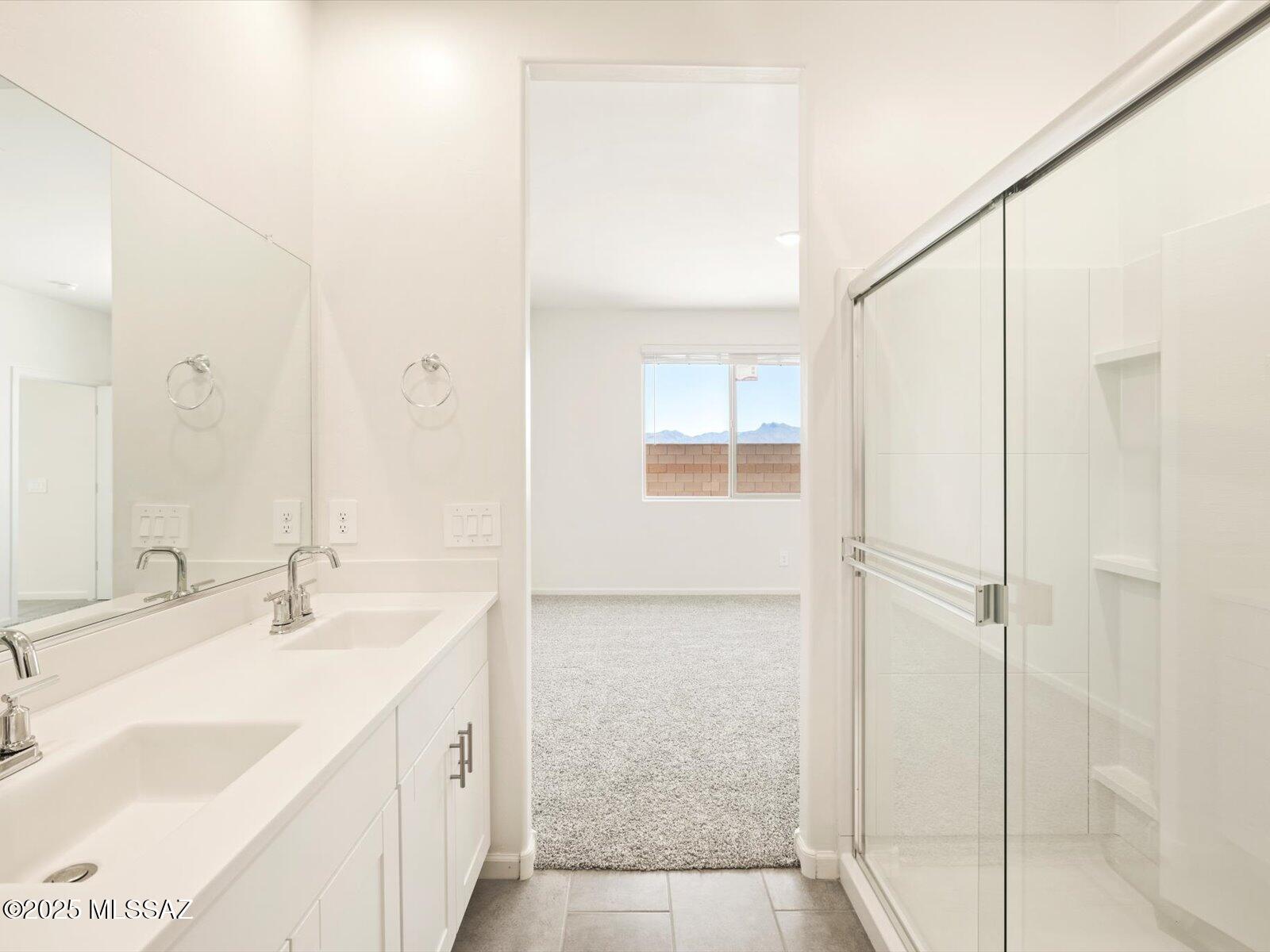 Gladden Farms Blocks 35 & 39 - Residential