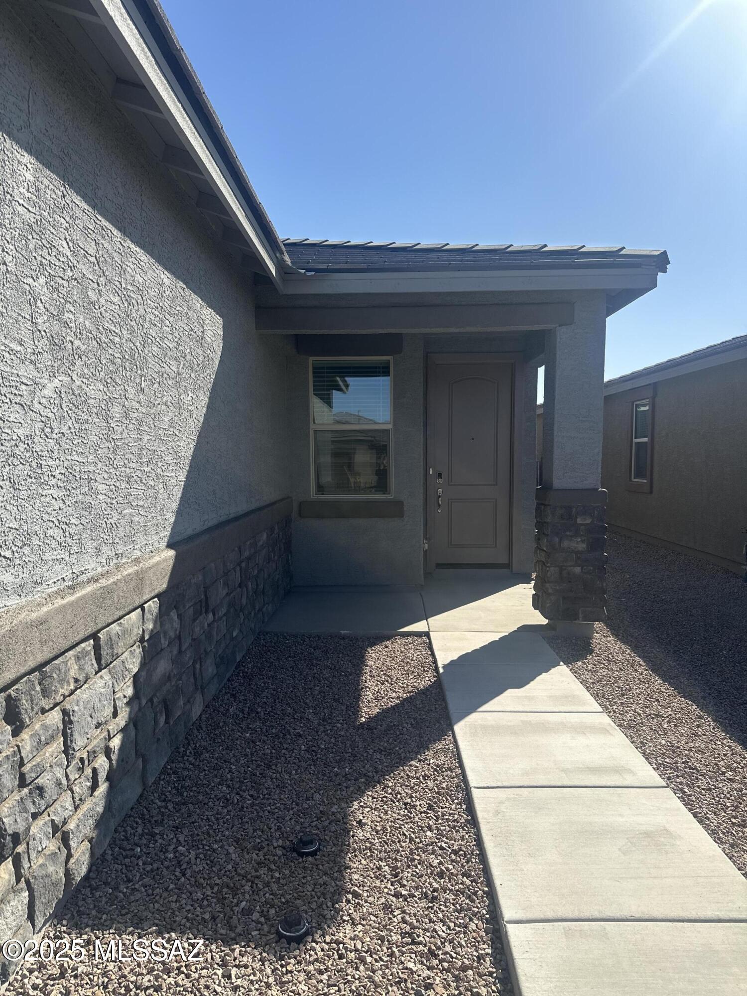 Gladden Farms Blocks 35 & 39 - Residential