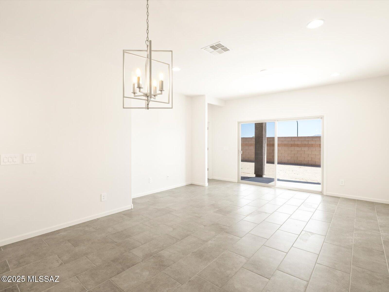 Gladden Farms Blocks 35 & 39 - Residential