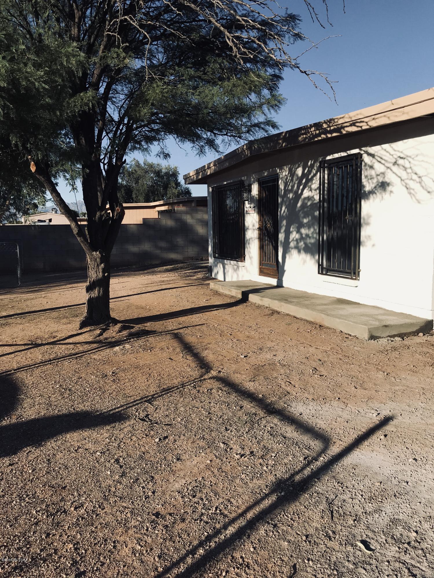 Littletown NO. 2 - Residential