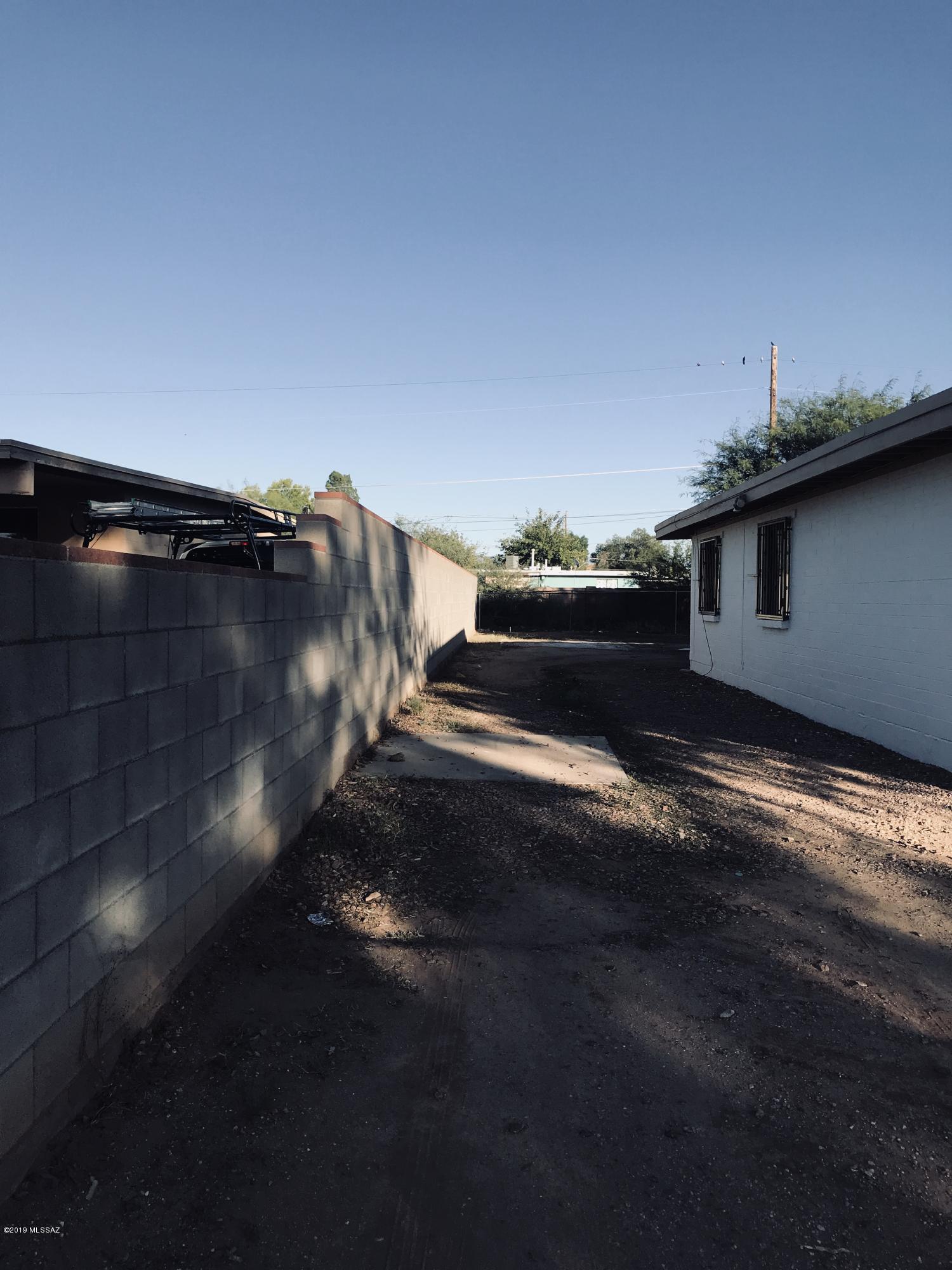 Littletown NO. 2 - Residential