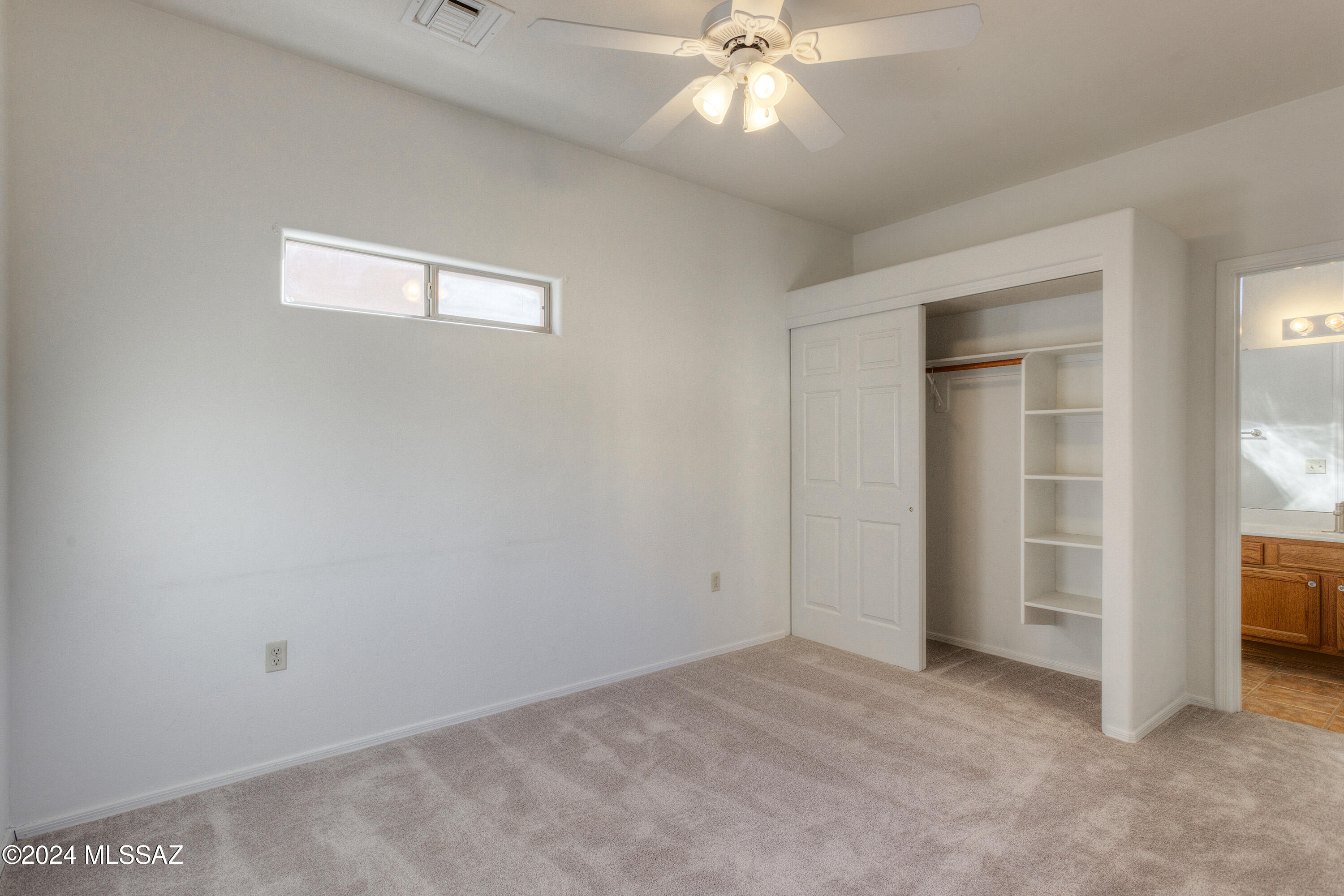 Roadhaven Resort Inc. - Residential