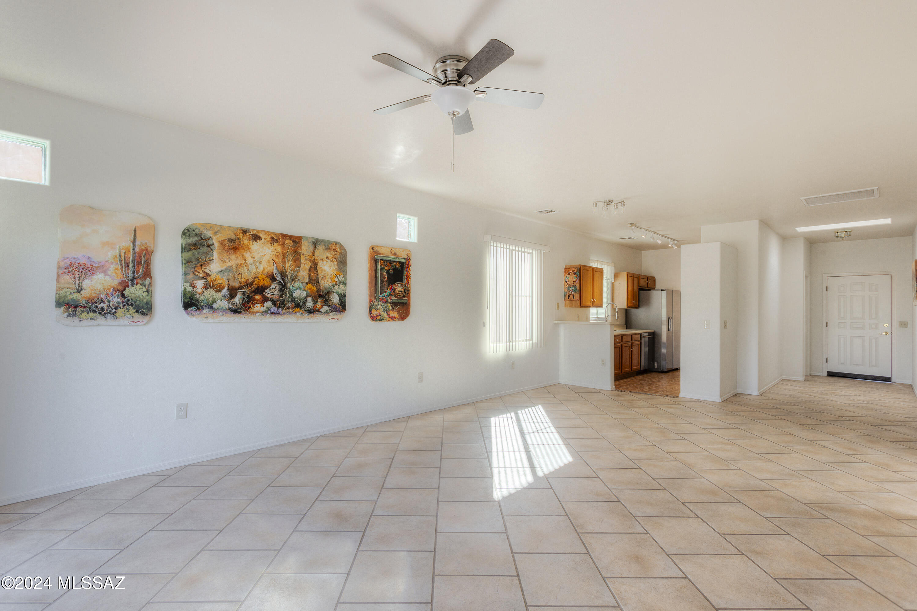 Roadhaven Resort Inc. - Residential