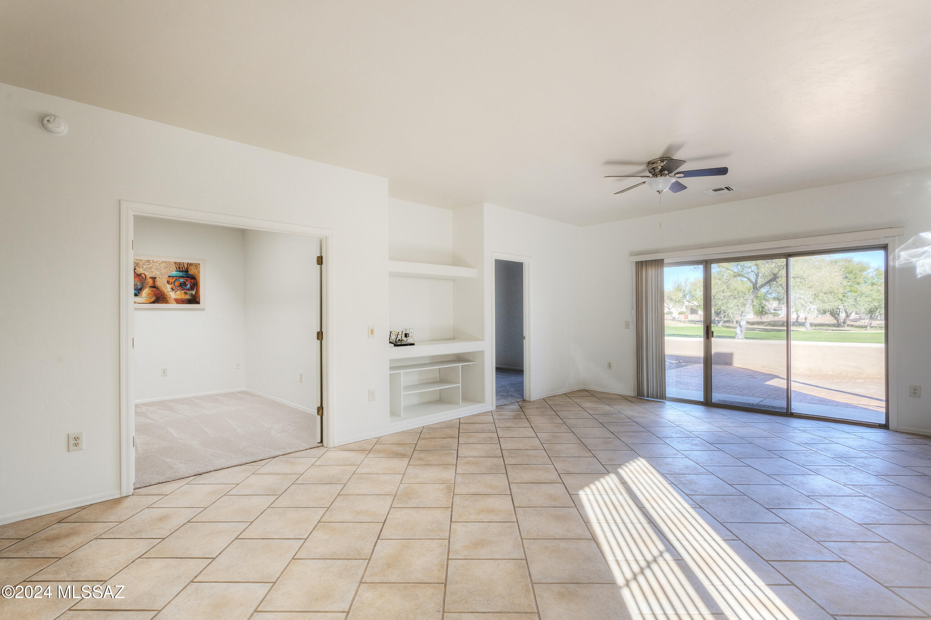 Roadhaven Resort Inc. - Residential