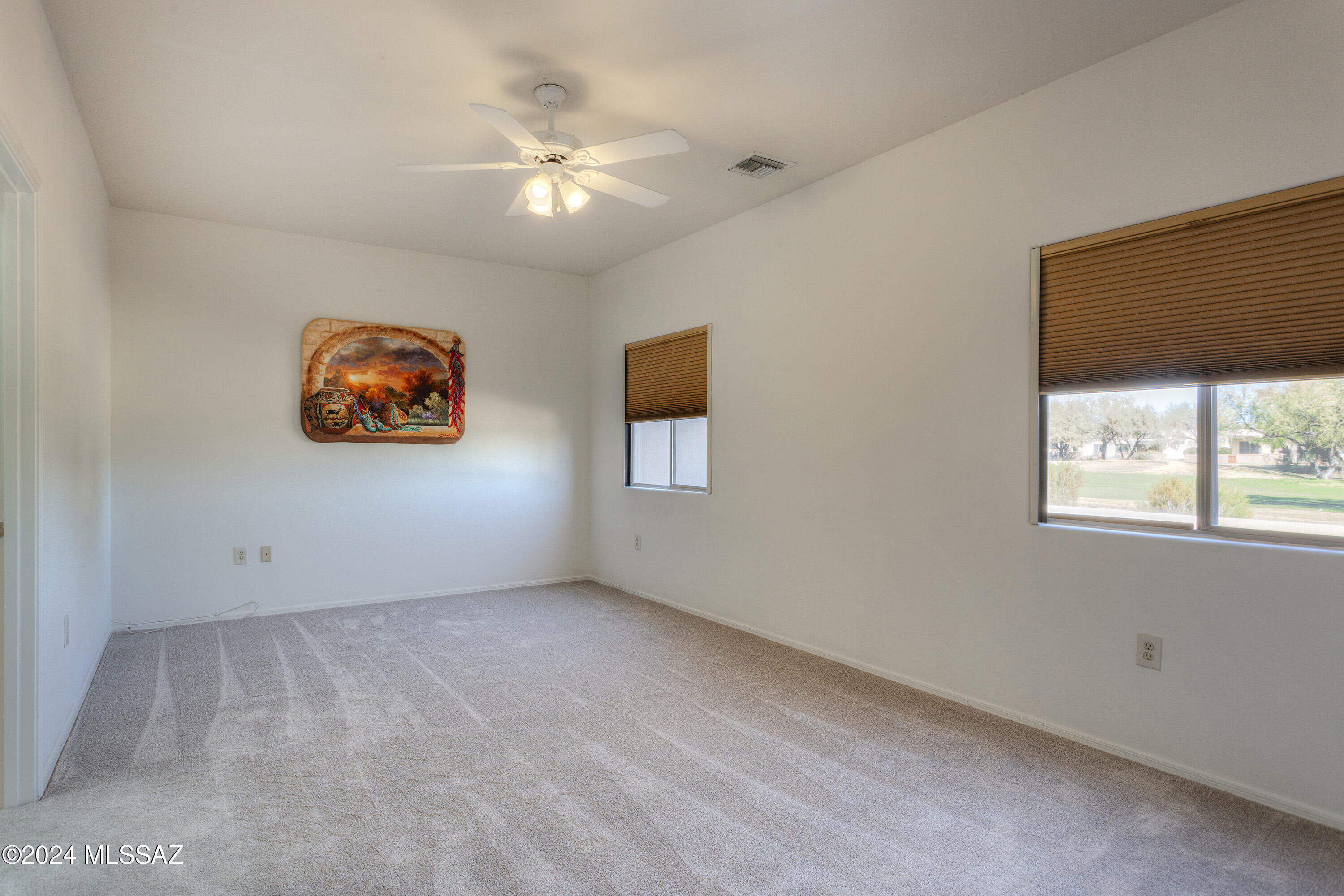 Roadhaven Resort Inc. - Residential