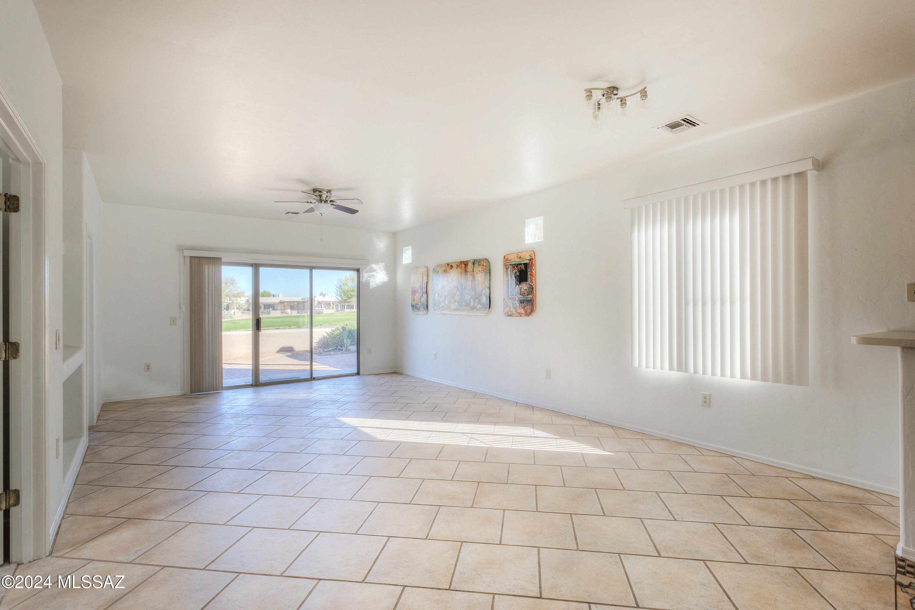 Roadhaven Resort Inc. - Residential