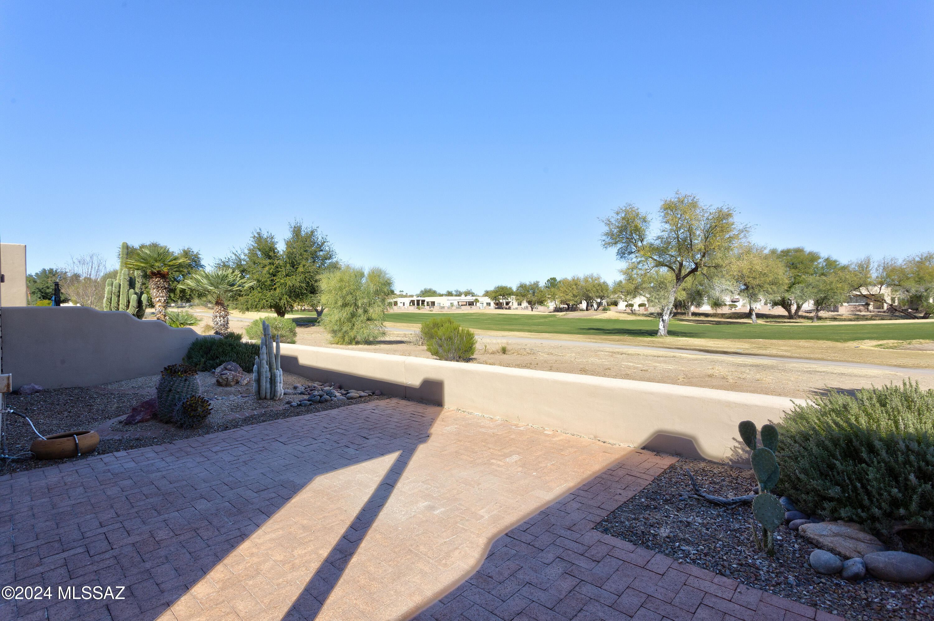 Roadhaven Resort Inc. - Residential