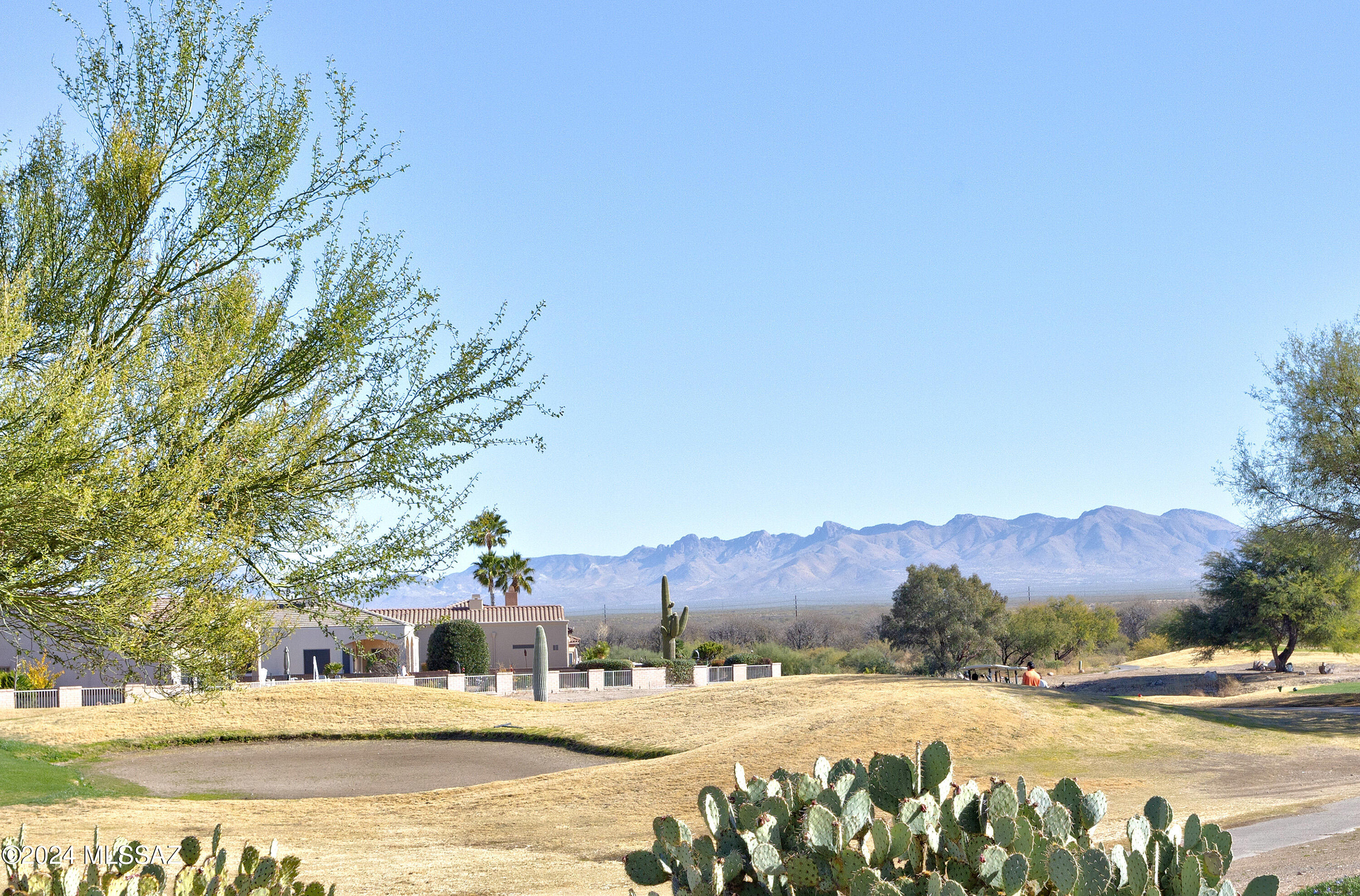 Roadhaven Resort Inc. - Residential