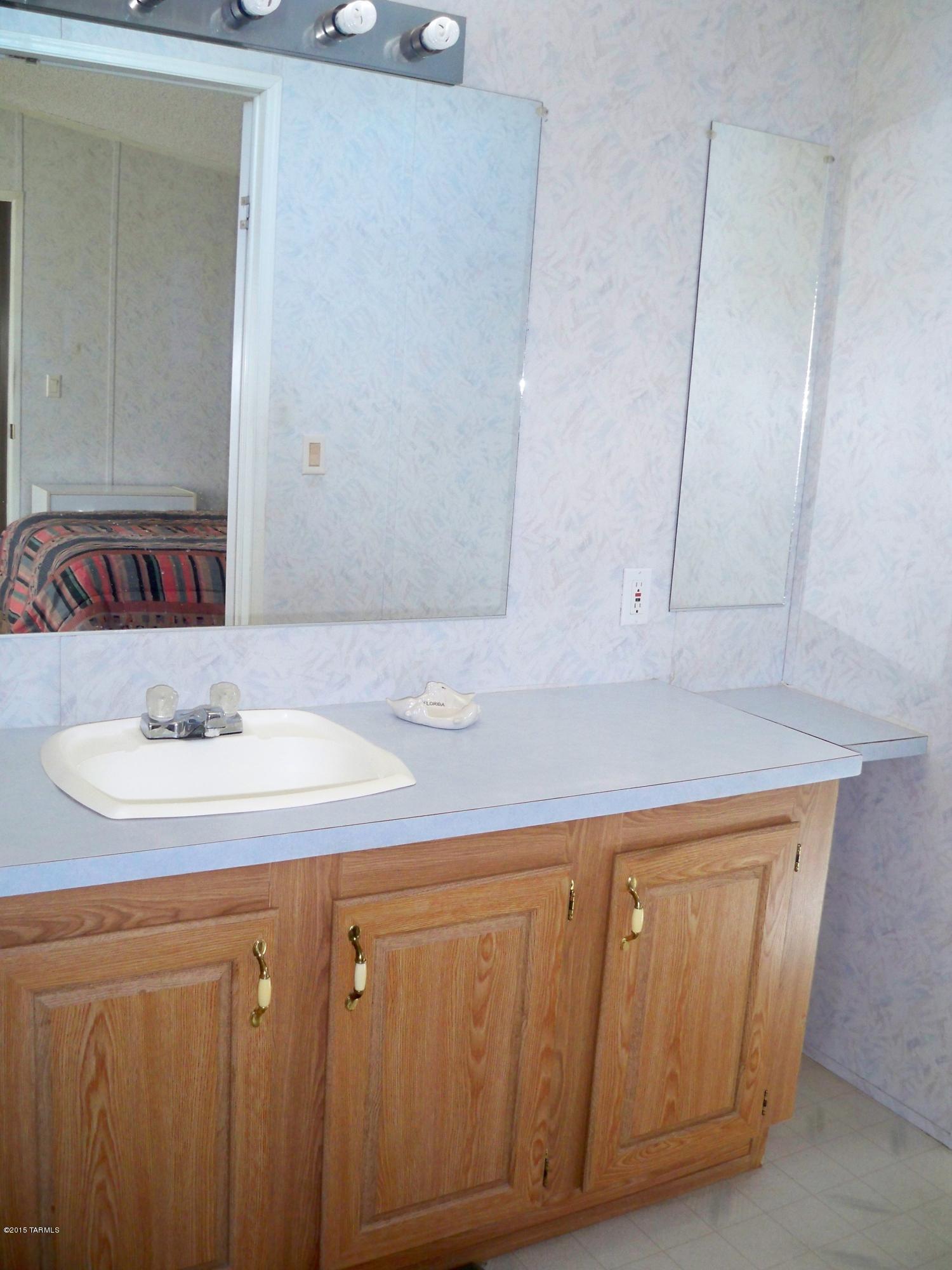 Tucson Estates (1-192) - Residential