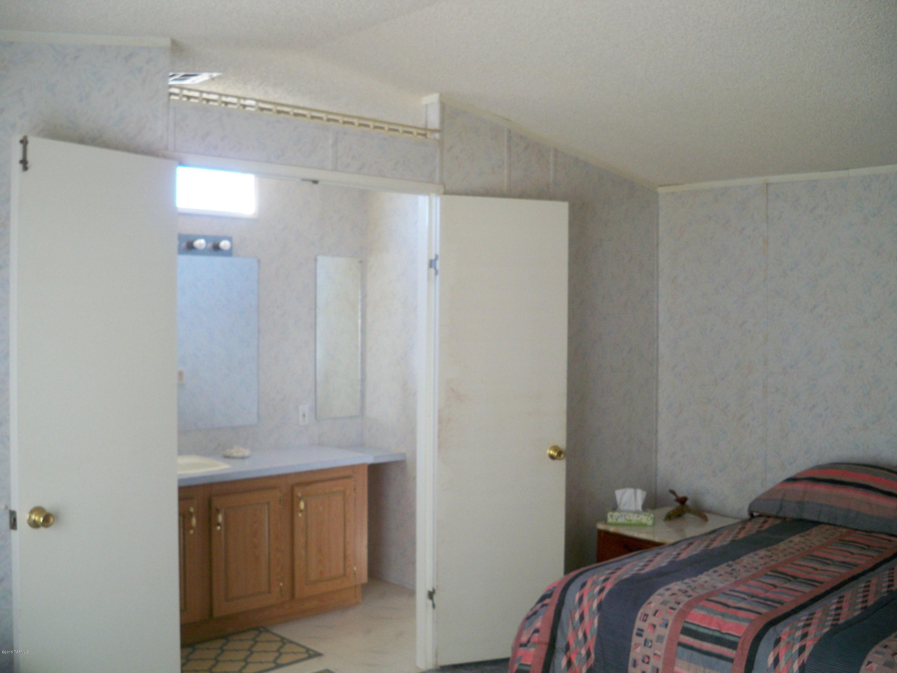 Tucson Estates (1-192) - Residential