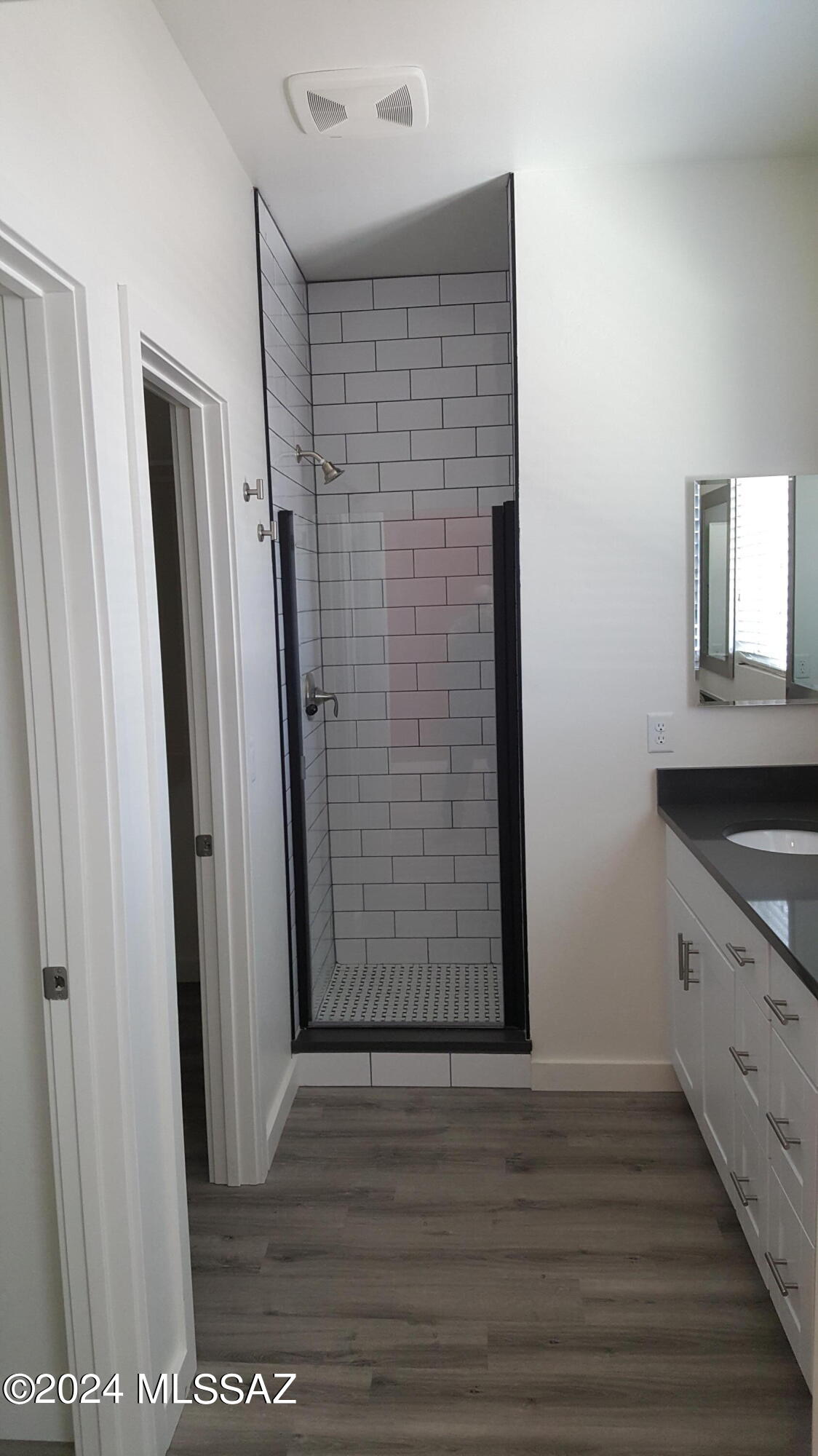 East Place - Residential Lease