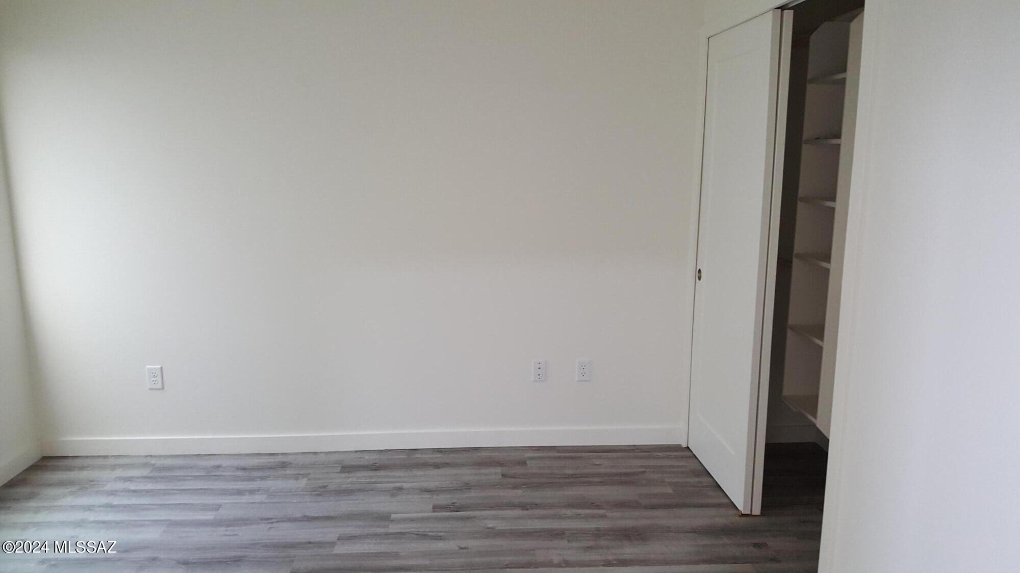 East Place - Residential Lease