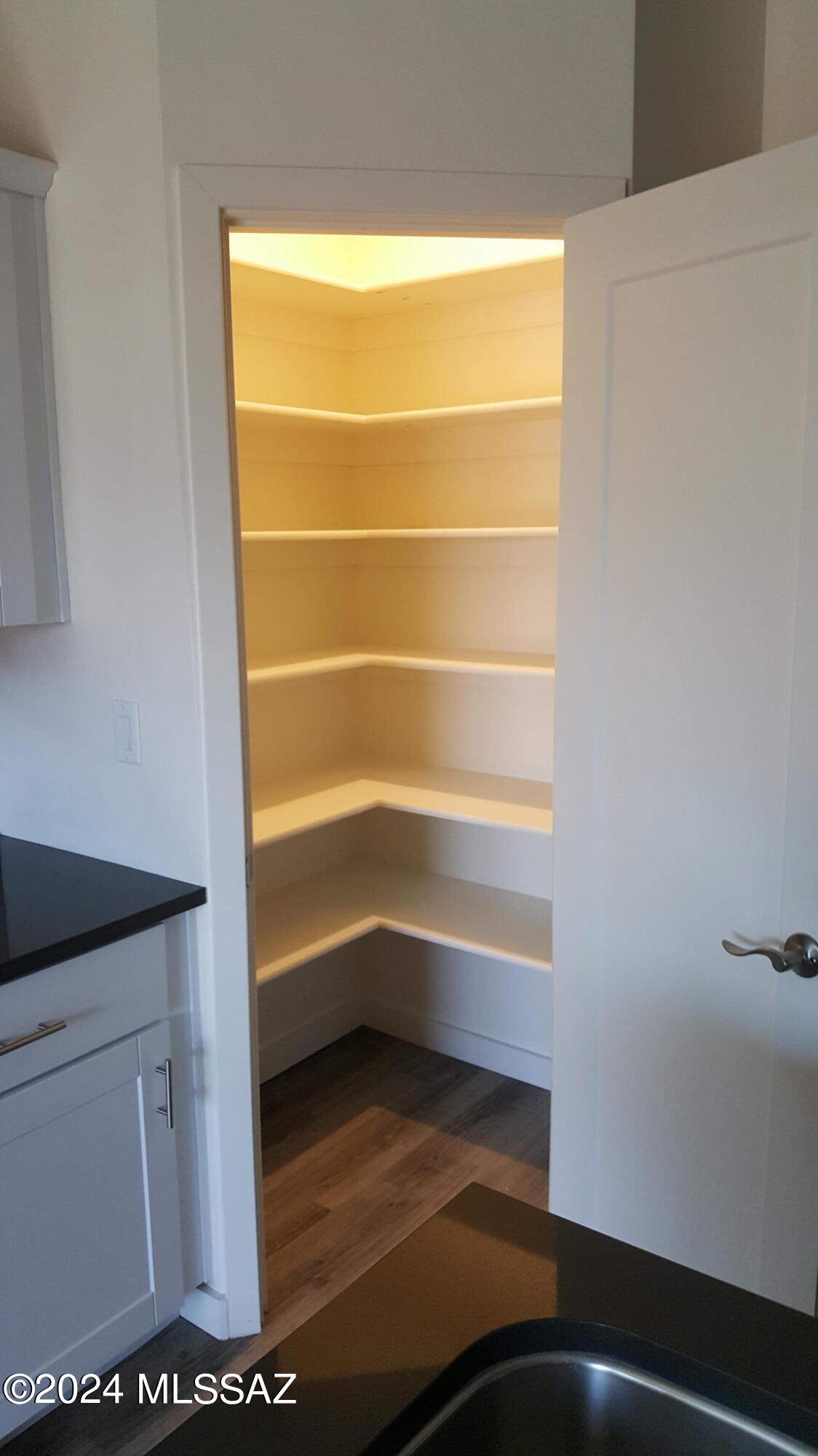 East Place - Residential Lease