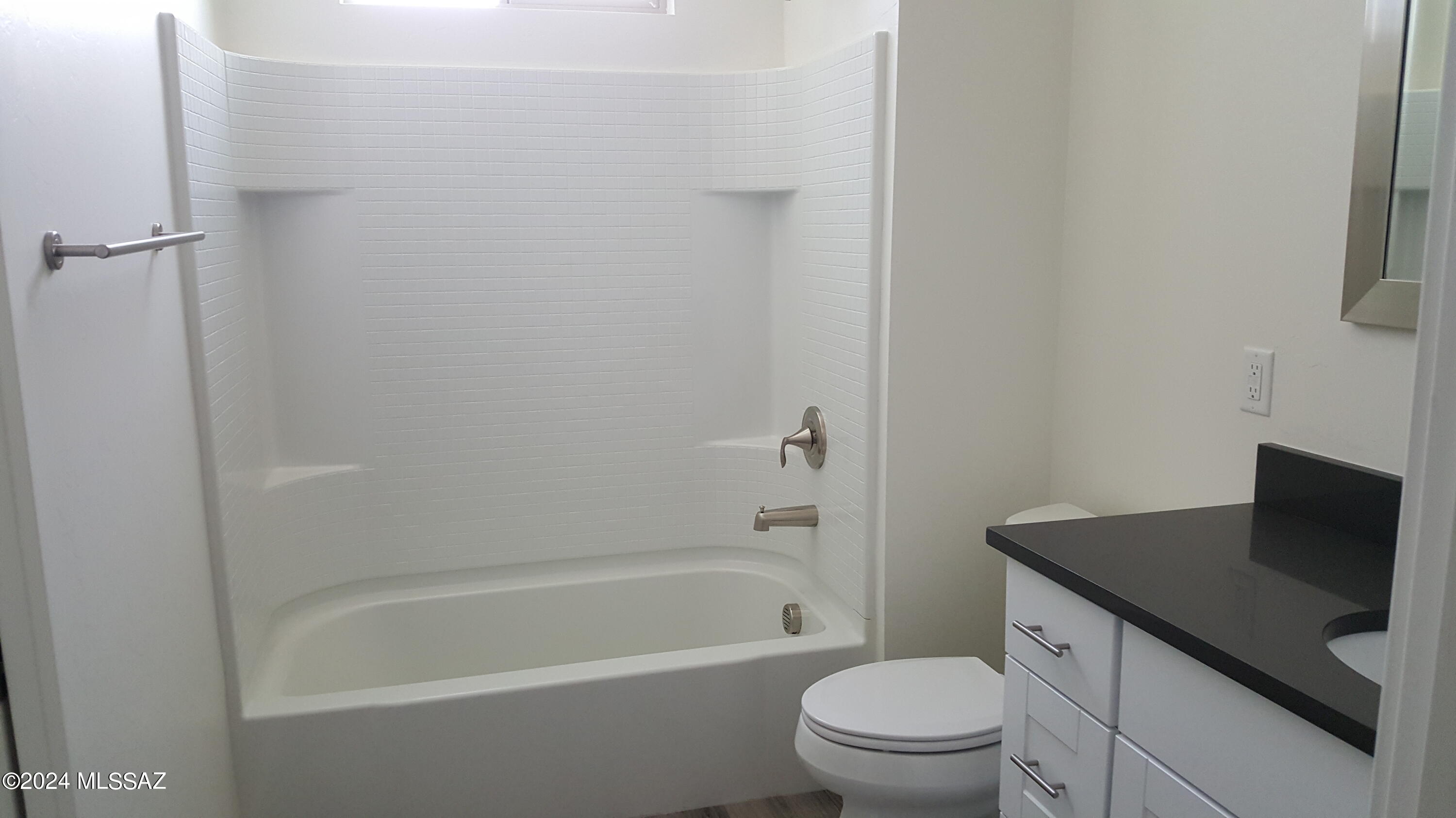 East Place - Residential Lease